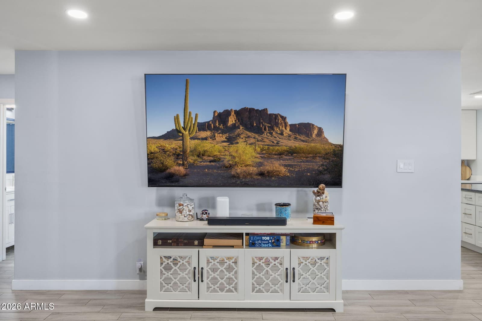 8061 E Virginia Avenue, Scottsdale, AZ 85257 — photo 14 of 42