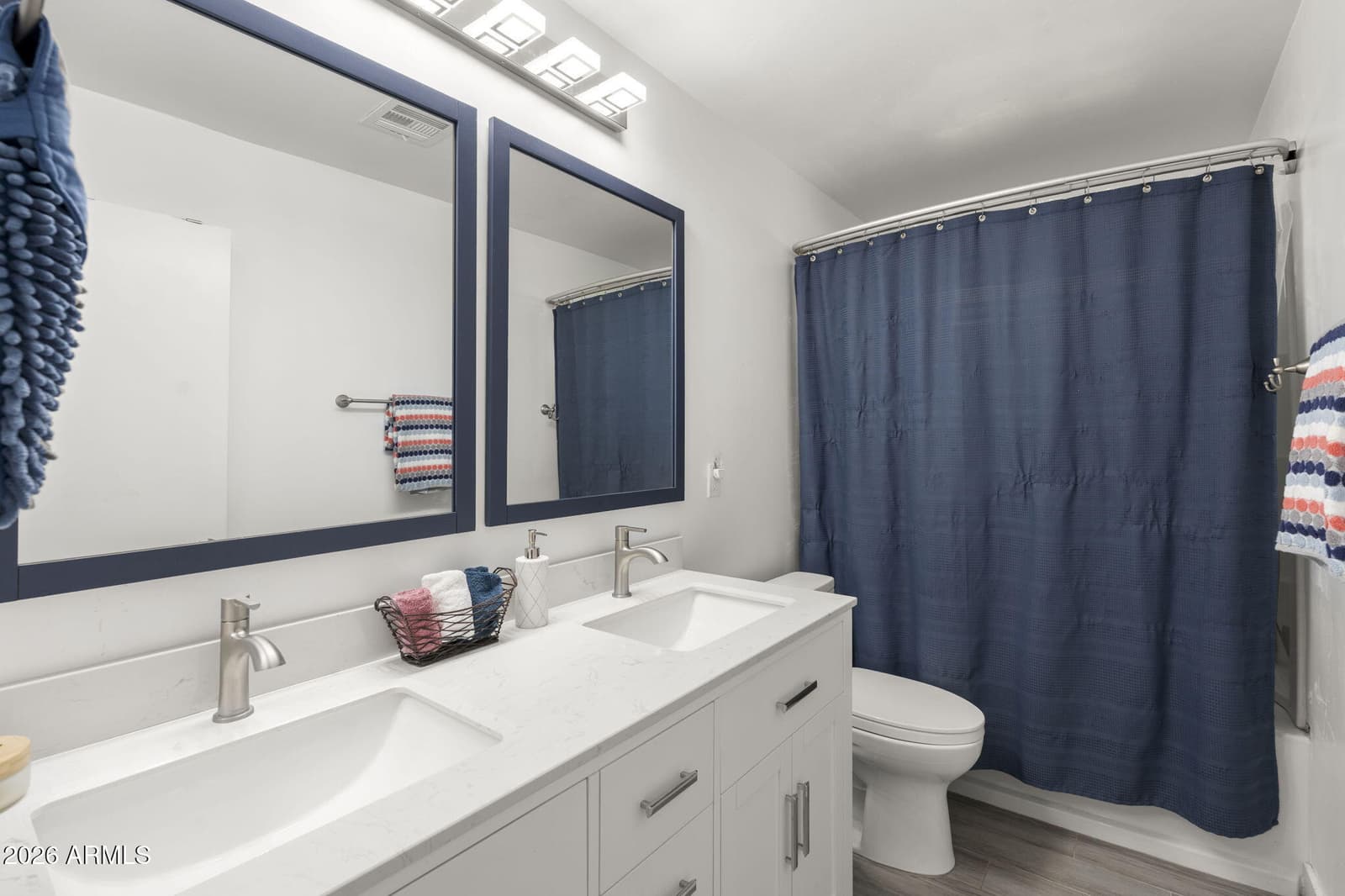 8061 E Virginia Avenue, Scottsdale, AZ 85257 — photo 18 of 42