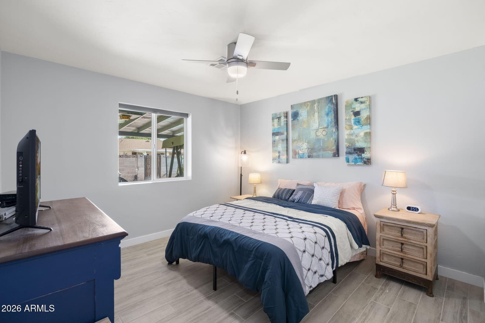 8061 E Virginia Avenue, Scottsdale, AZ 85257 — photo 19 of 42
