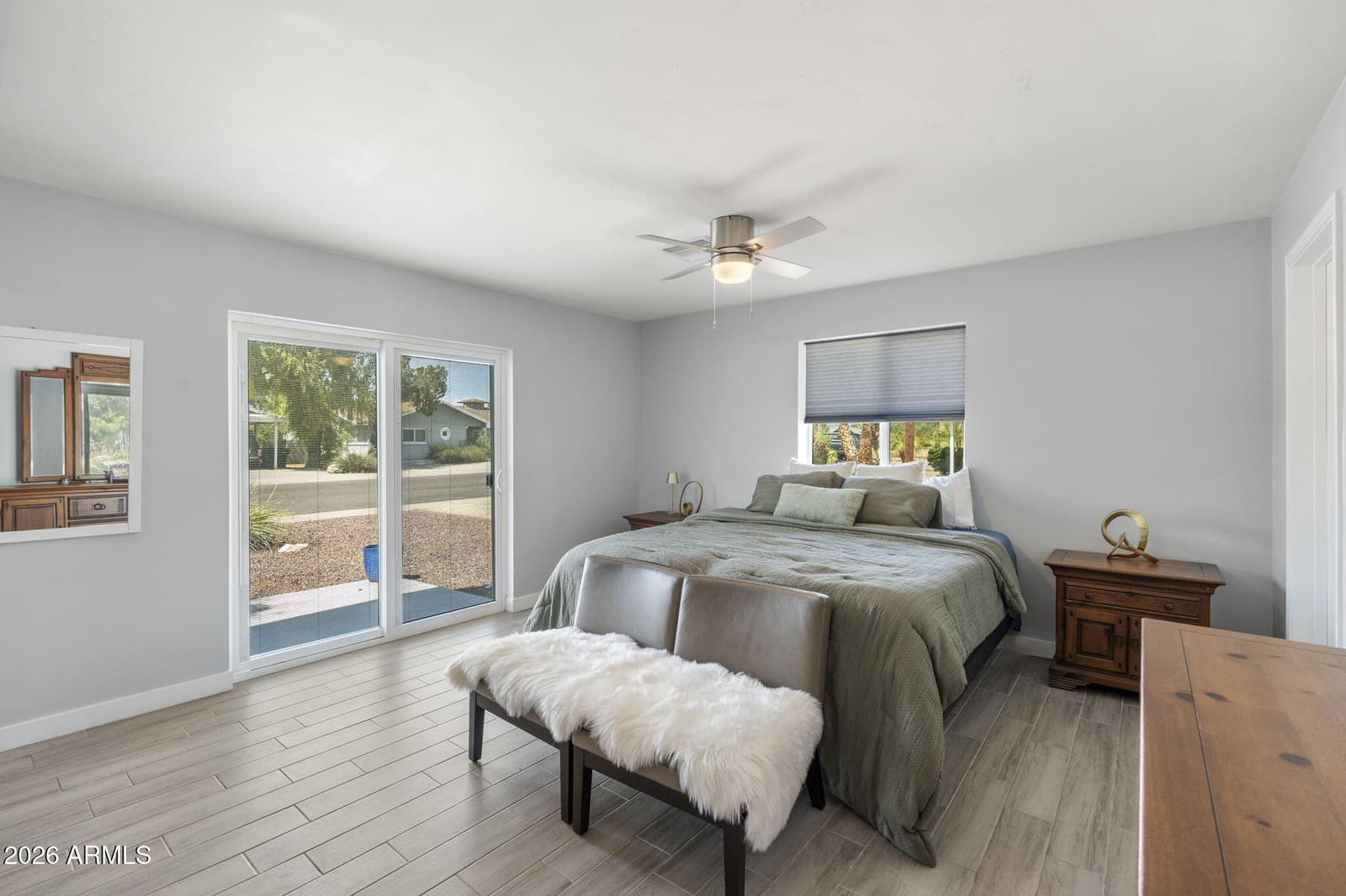 8061 E Virginia Avenue, Scottsdale, AZ 85257 — photo 21 of 42