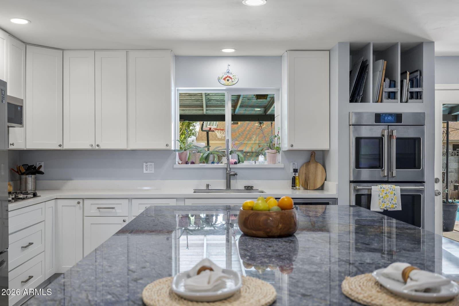8061 E Virginia Avenue, Scottsdale, AZ 85257 — photo 5 of 42