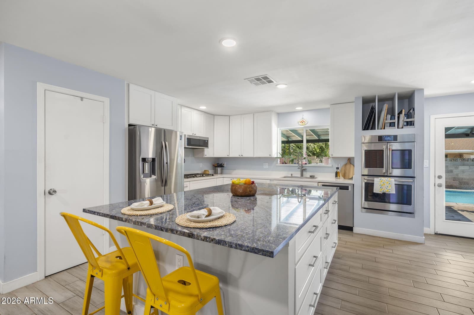 8061 E Virginia Avenue, Scottsdale, AZ 85257 — photo 8 of 42