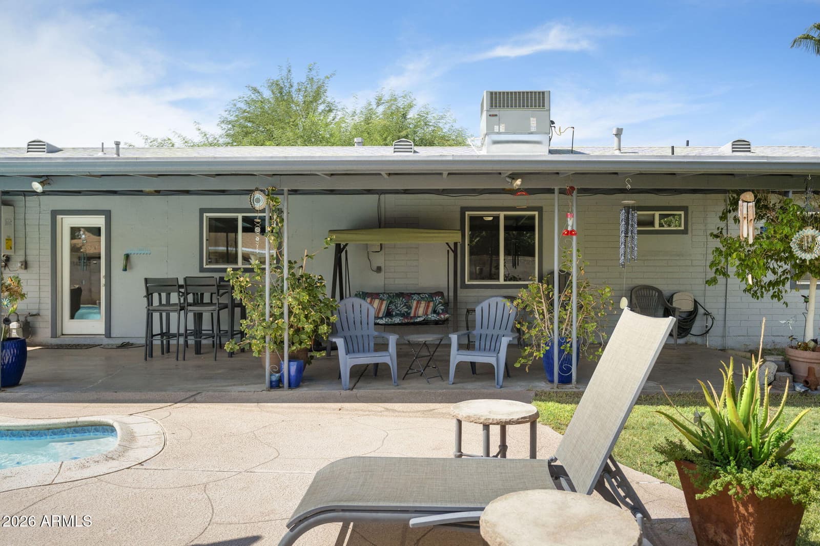 8061 E Virginia Avenue, Scottsdale, AZ 85257 — photo 24 of 42