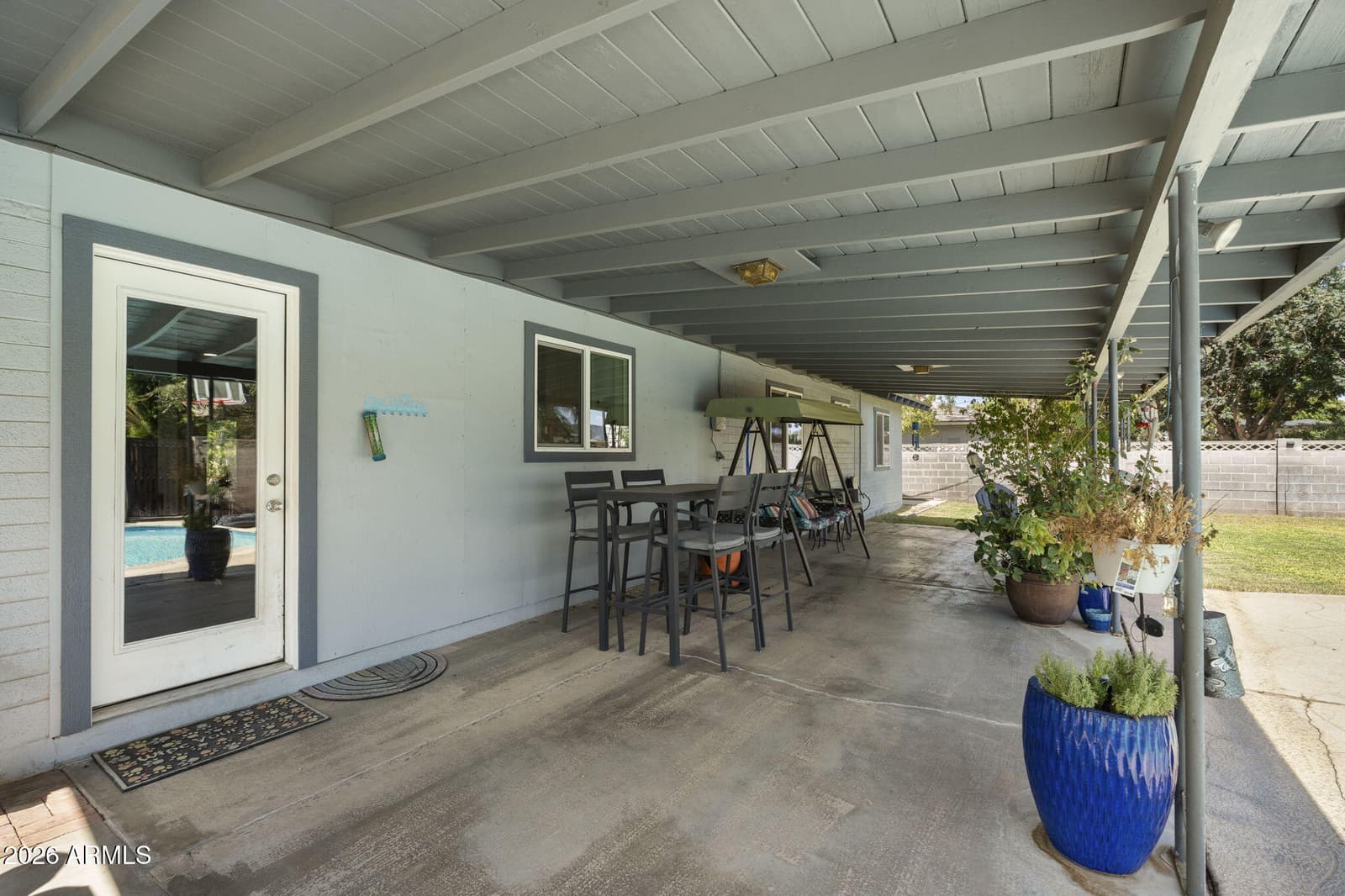 8061 E Virginia Avenue, Scottsdale, AZ 85257 — photo 25 of 42