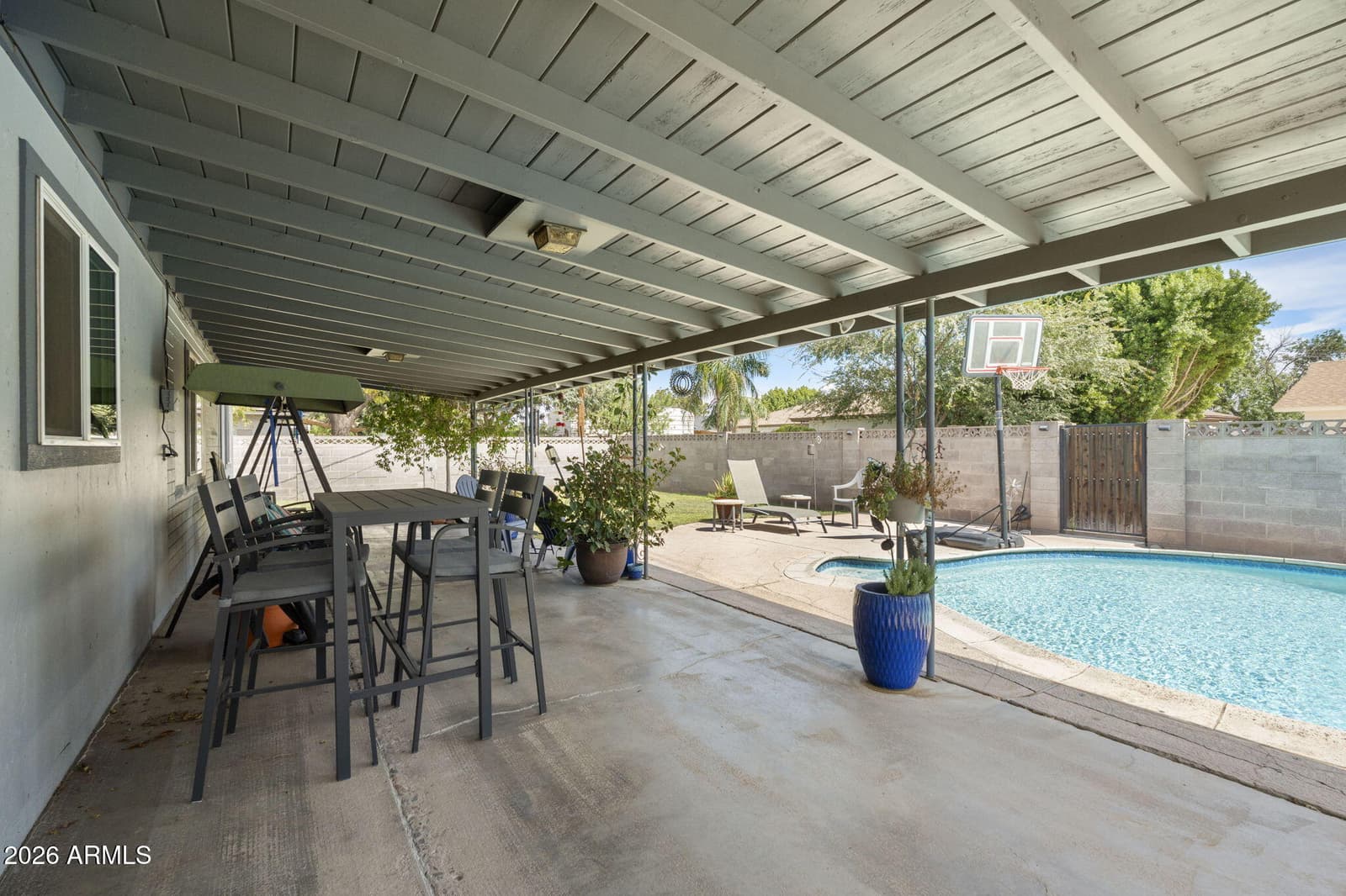 8061 E Virginia Avenue, Scottsdale, AZ 85257 — photo 26 of 42