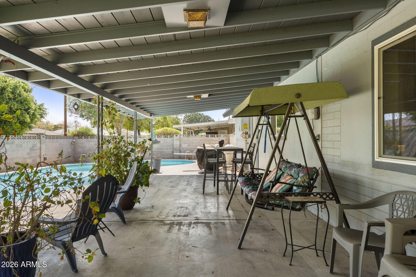 8061 E Virginia Avenue, Scottsdale, AZ 85257 — photo 27 of 42