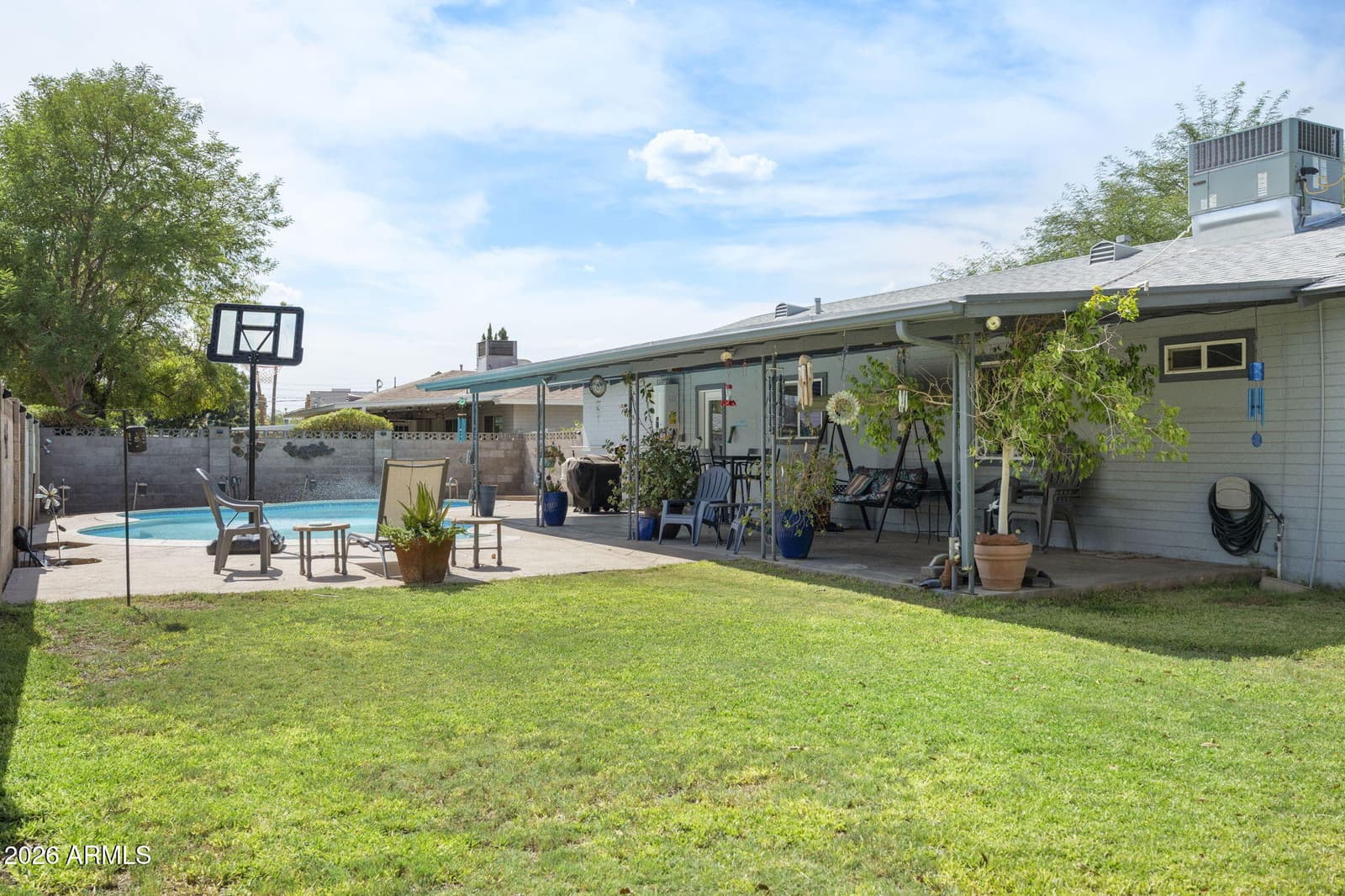 8061 E Virginia Avenue, Scottsdale, AZ 85257 — photo 31 of 42