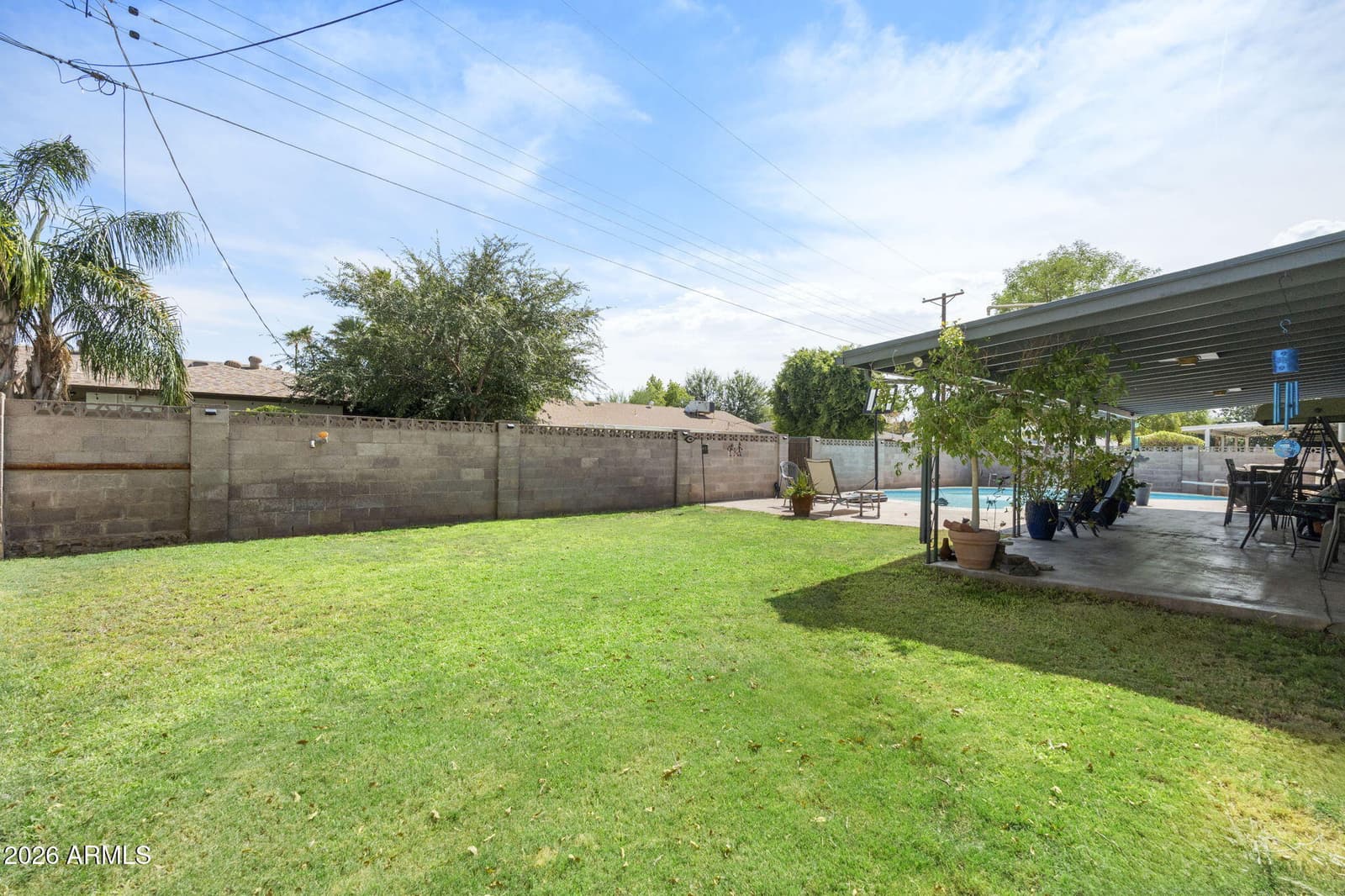 8061 E Virginia Avenue, Scottsdale, AZ 85257 — photo 33 of 42