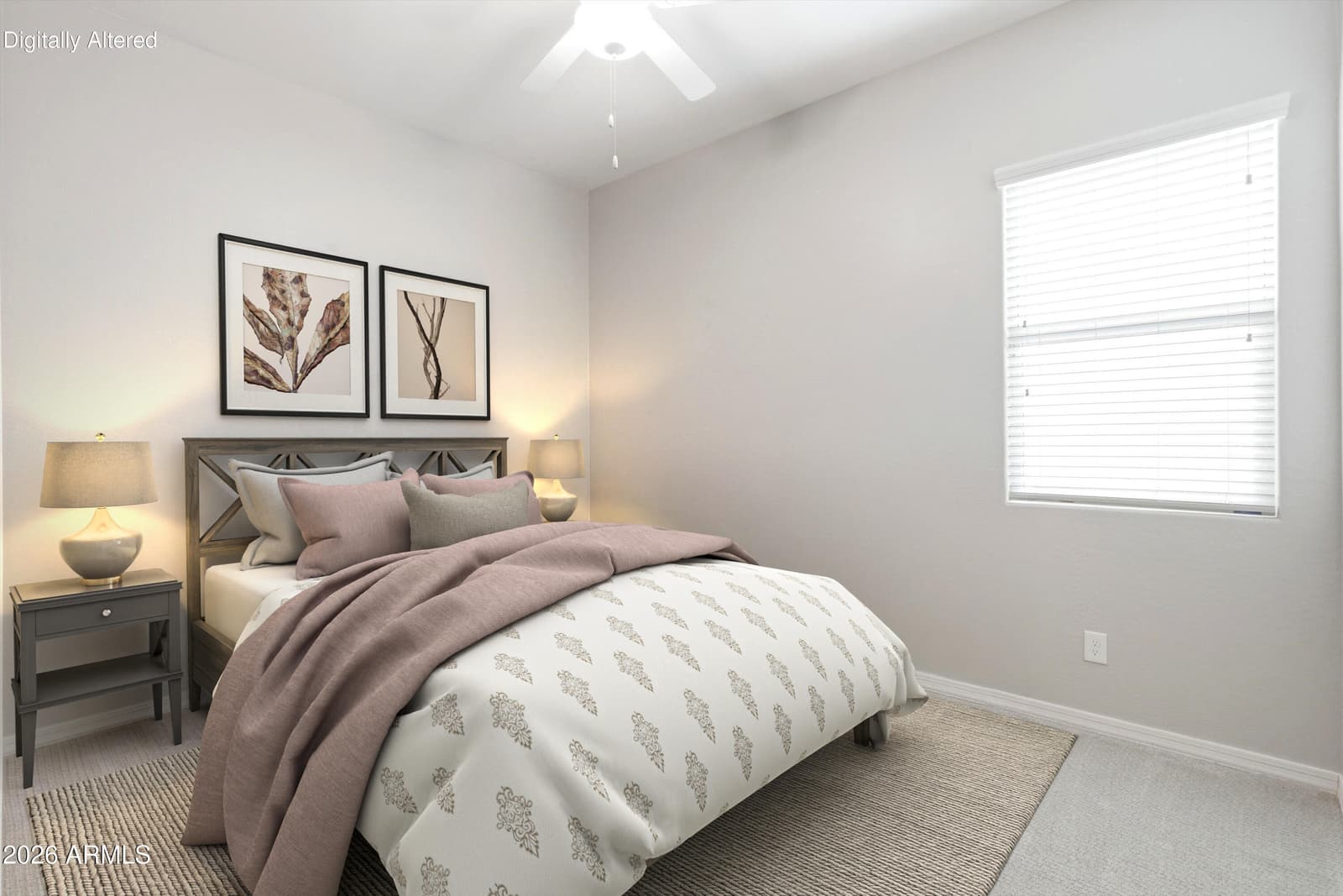 1246 W Spine Tree Avenue, Queen Creek, AZ 85140 — photo 13 of 33