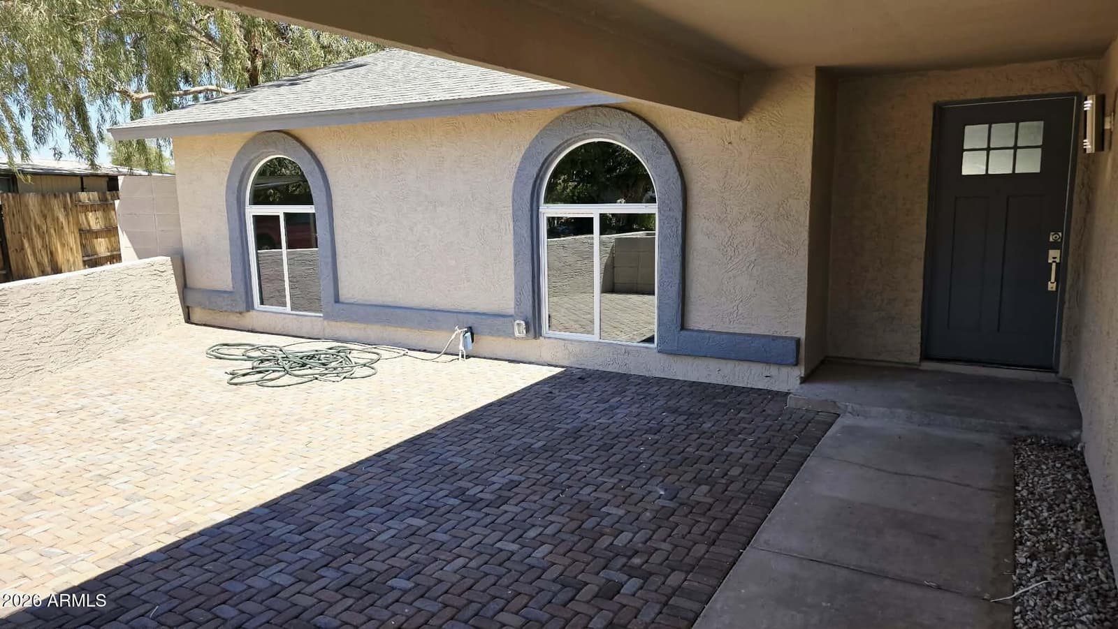 16853 N 39th Drive, Phoenix, AZ 85053 — photo 4 of 20