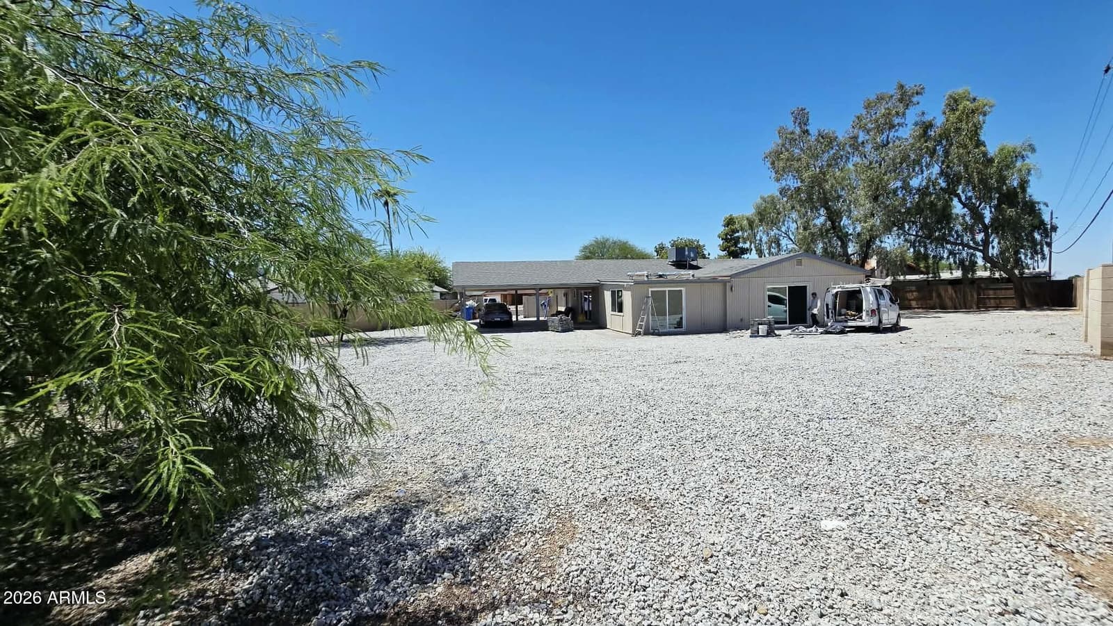 16853 N 39th Drive, Phoenix, AZ 85053 — photo 20 of 20