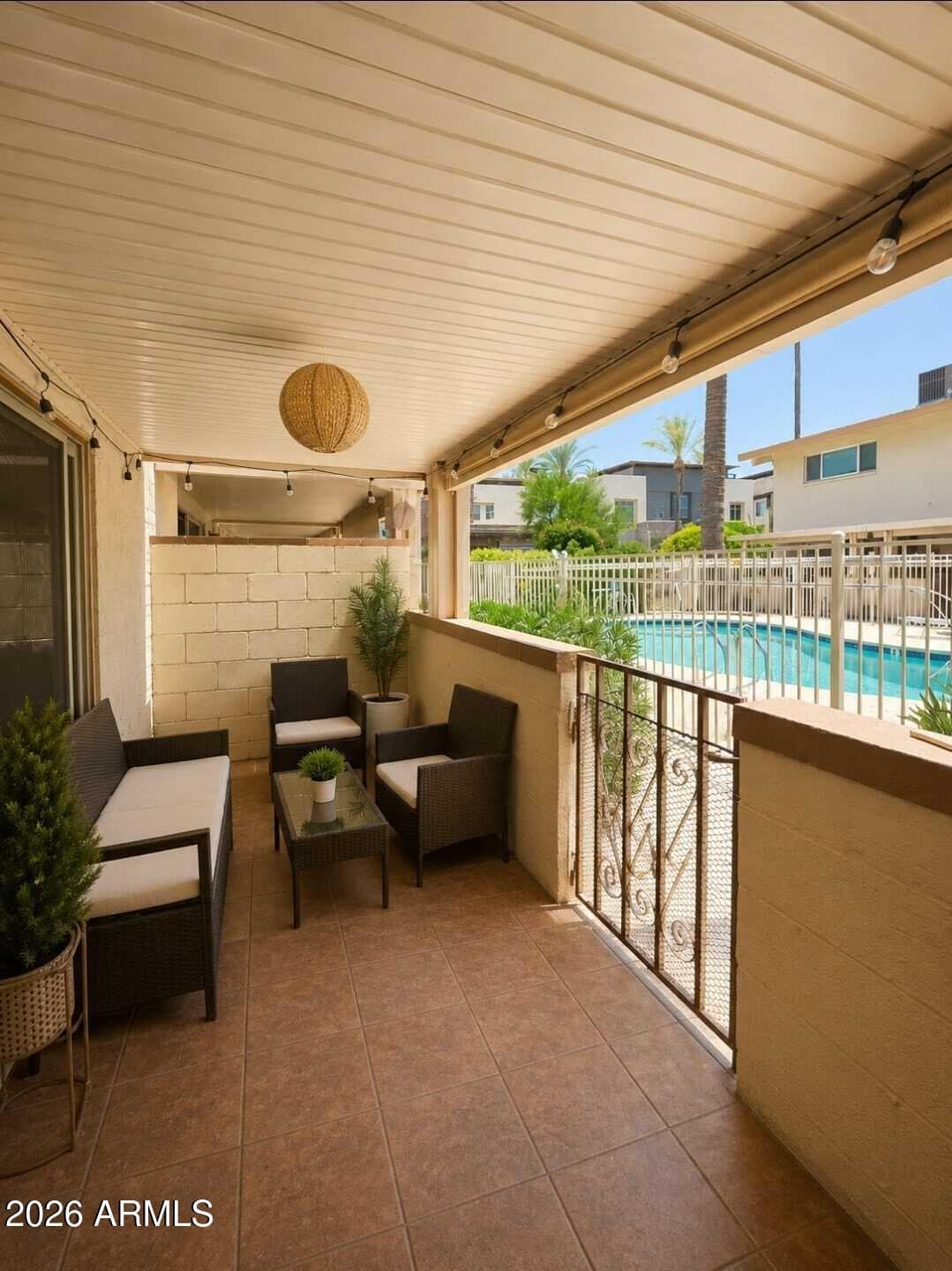 4848 N Woodmere Fairway 11, Scottsdale, AZ 85251 — photo 12 of 19