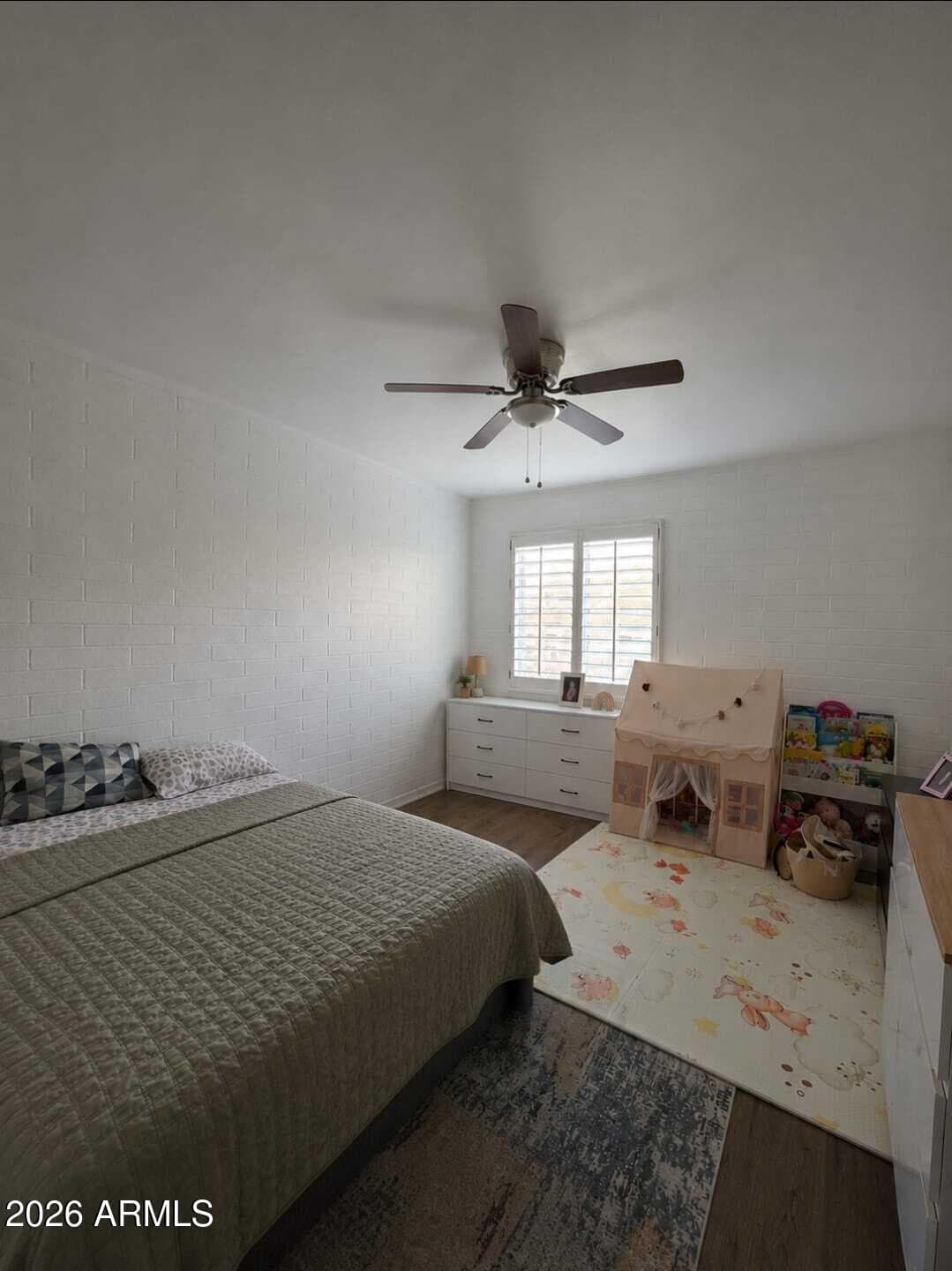 4848 N Woodmere Fairway 11, Scottsdale, AZ 85251 — photo 16 of 19