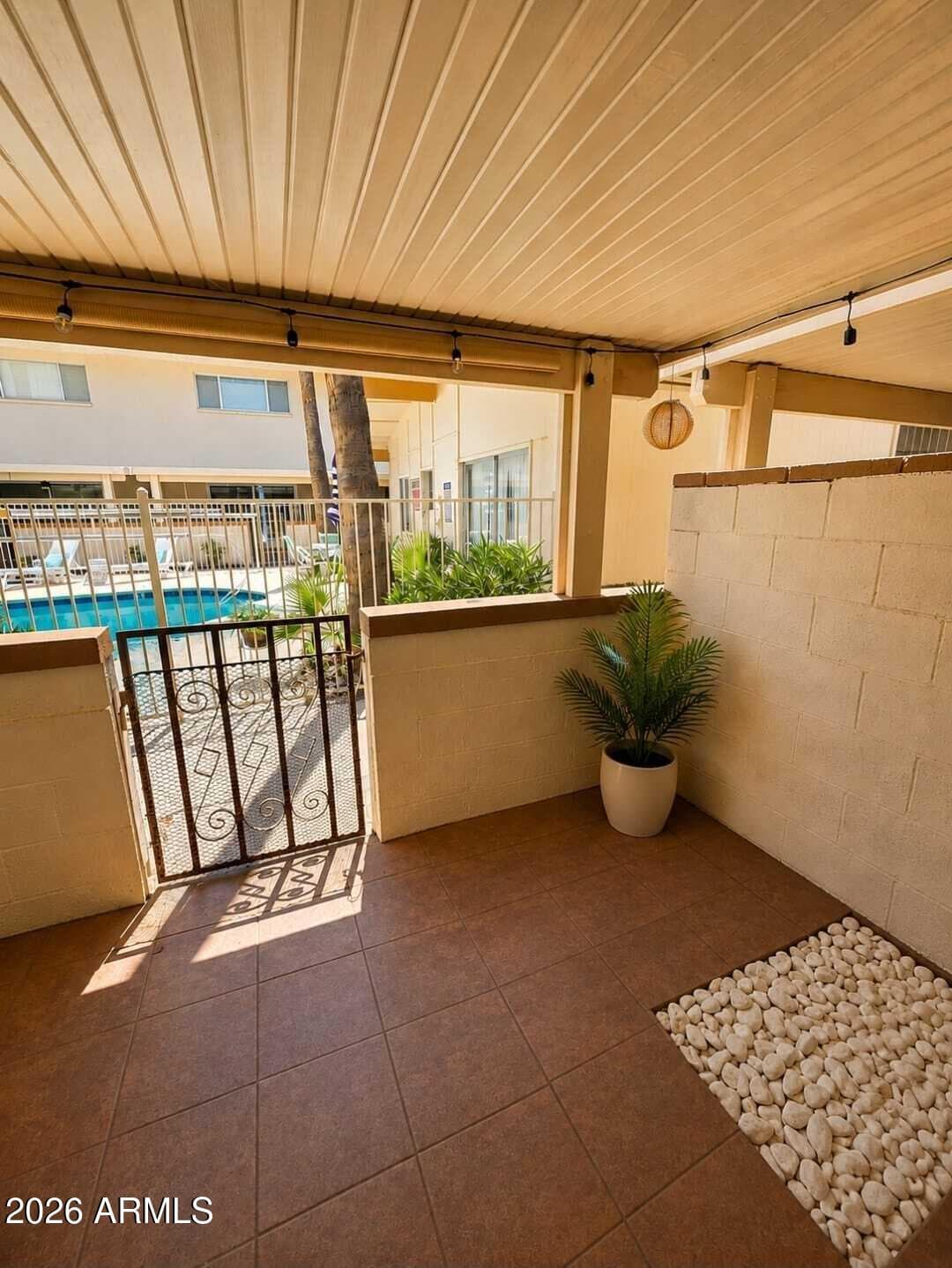 4848 N Woodmere Fairway 11, Scottsdale, AZ 85251 — photo 13 of 19