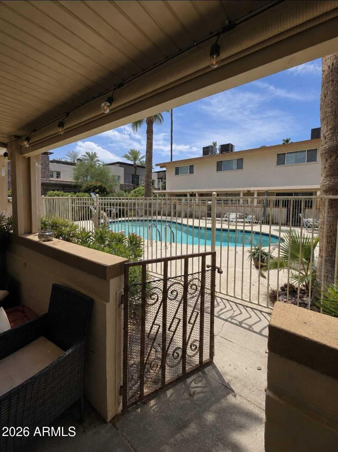 4848 N Woodmere Fairway 11, Scottsdale, AZ 85251 — photo 11 of 19
