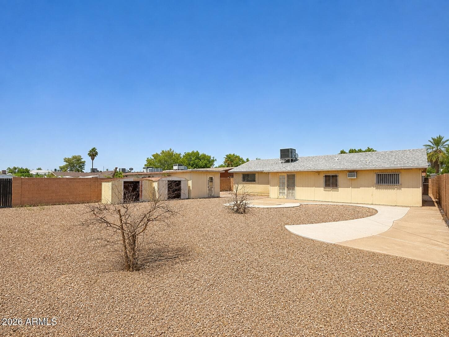 909 S Lesueur, Mesa, AZ 85204 — photo 16 of 16