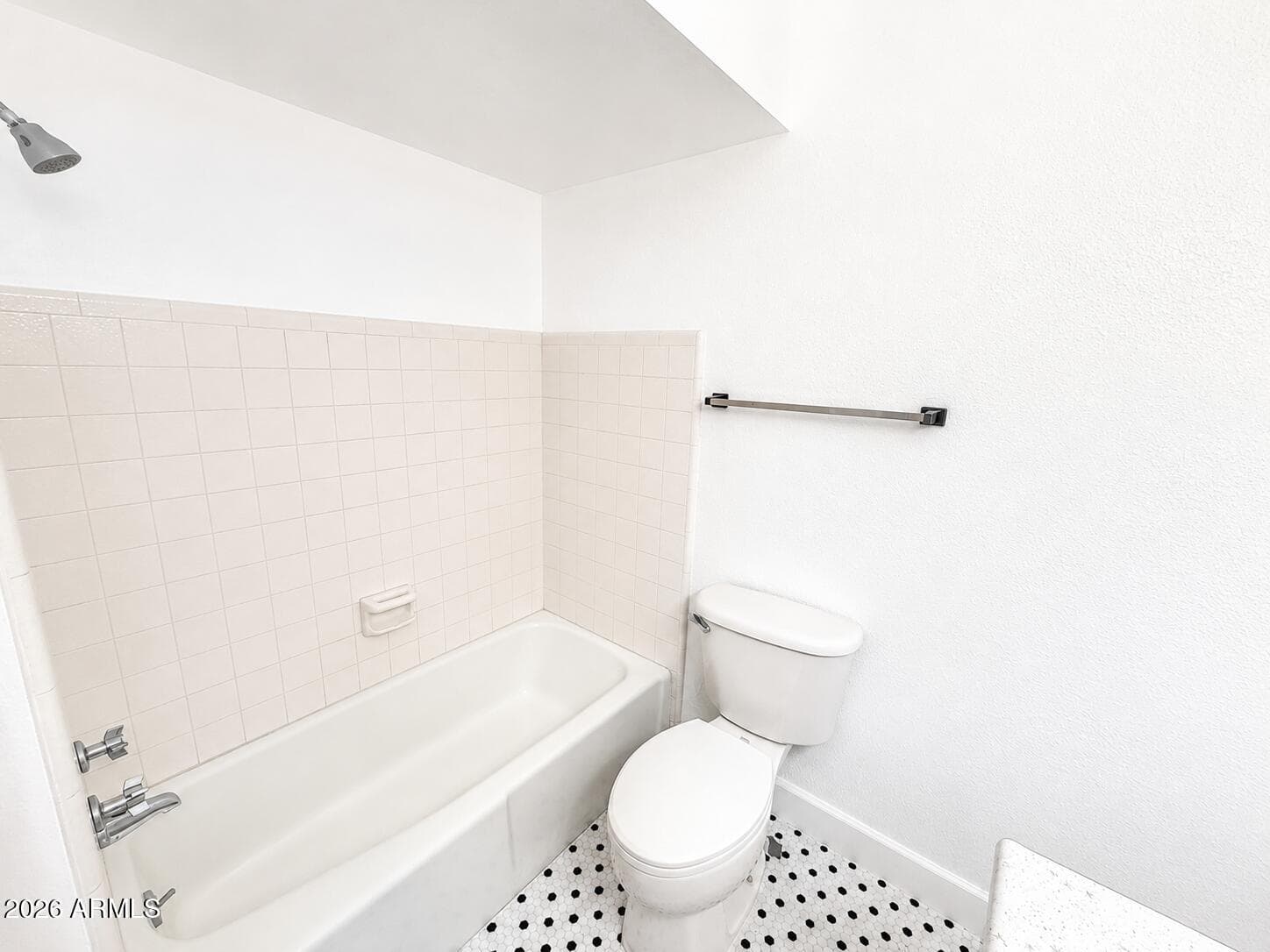 909 S Lesueur, Mesa, AZ 85204 — photo 14 of 16