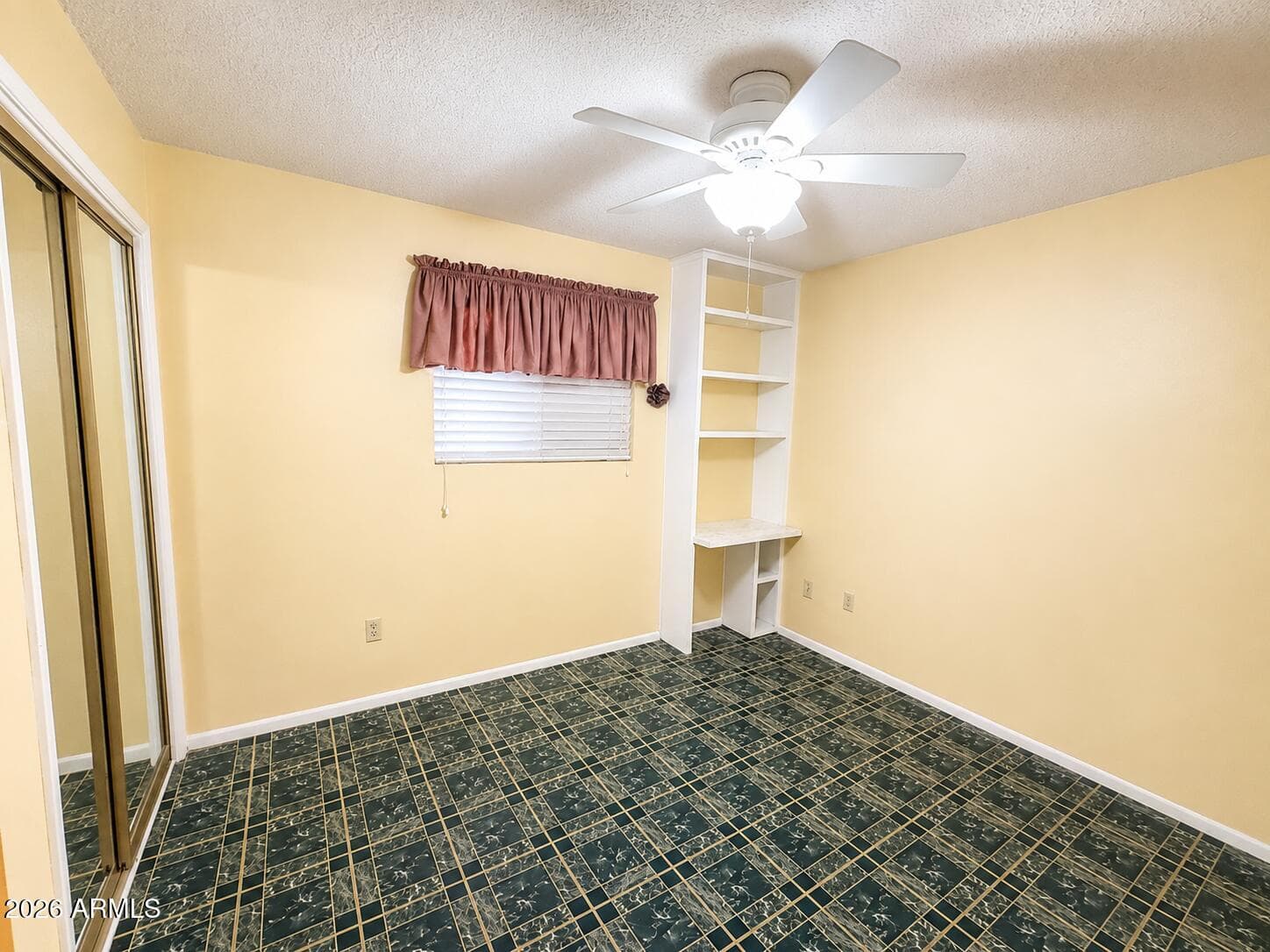 909 S Lesueur, Mesa, AZ 85204 — photo 12 of 16