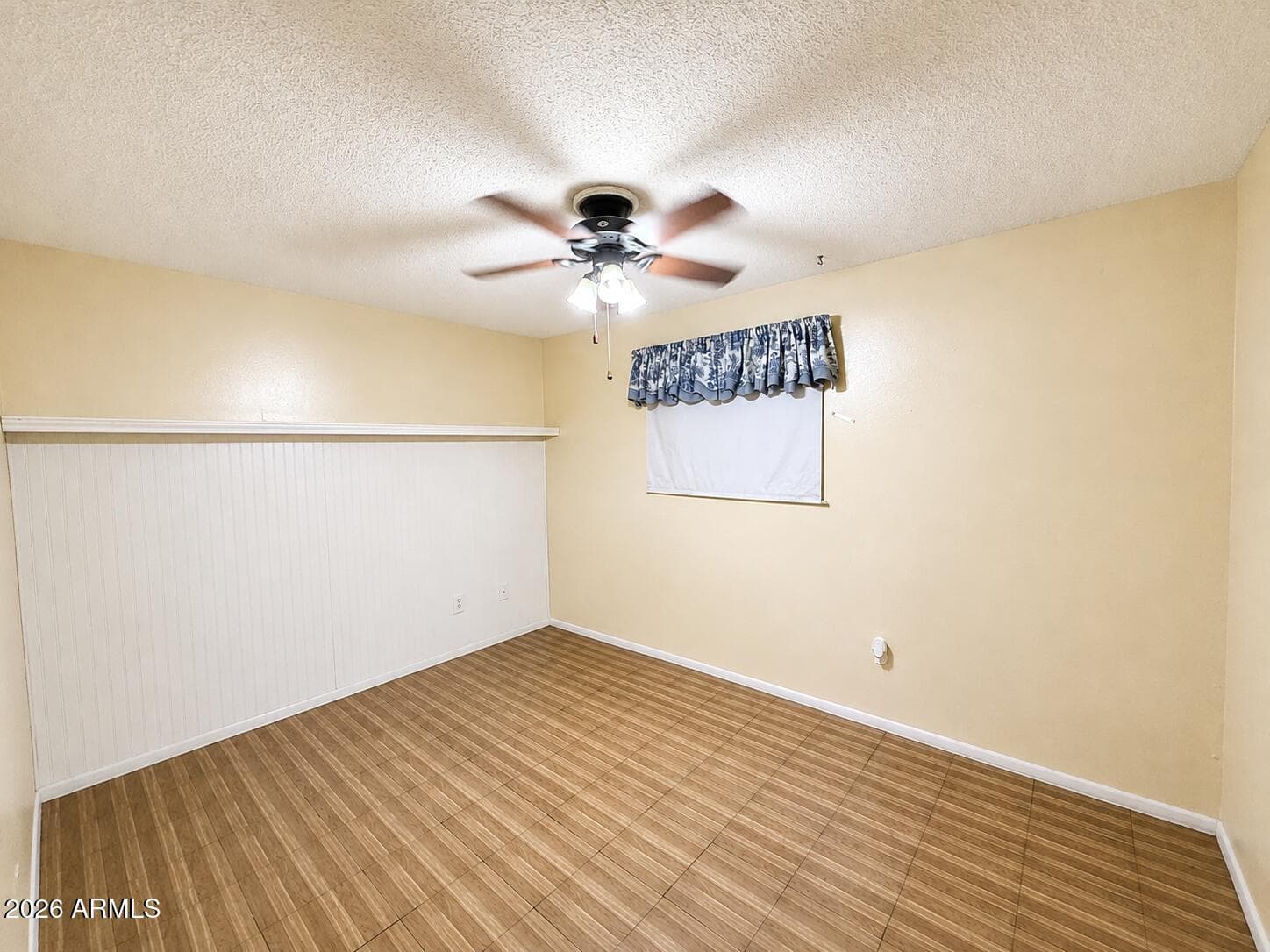 909 S Lesueur, Mesa, AZ 85204 — photo 11 of 16
