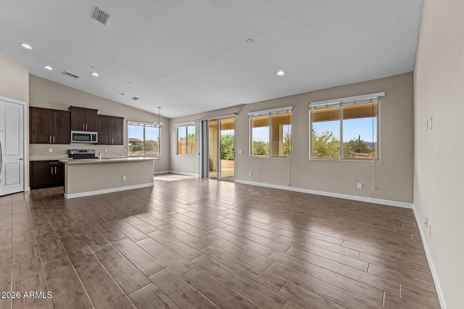 16640 E Desert Vista Trail, Scottsdale, AZ 85262 — photo 3 of 27