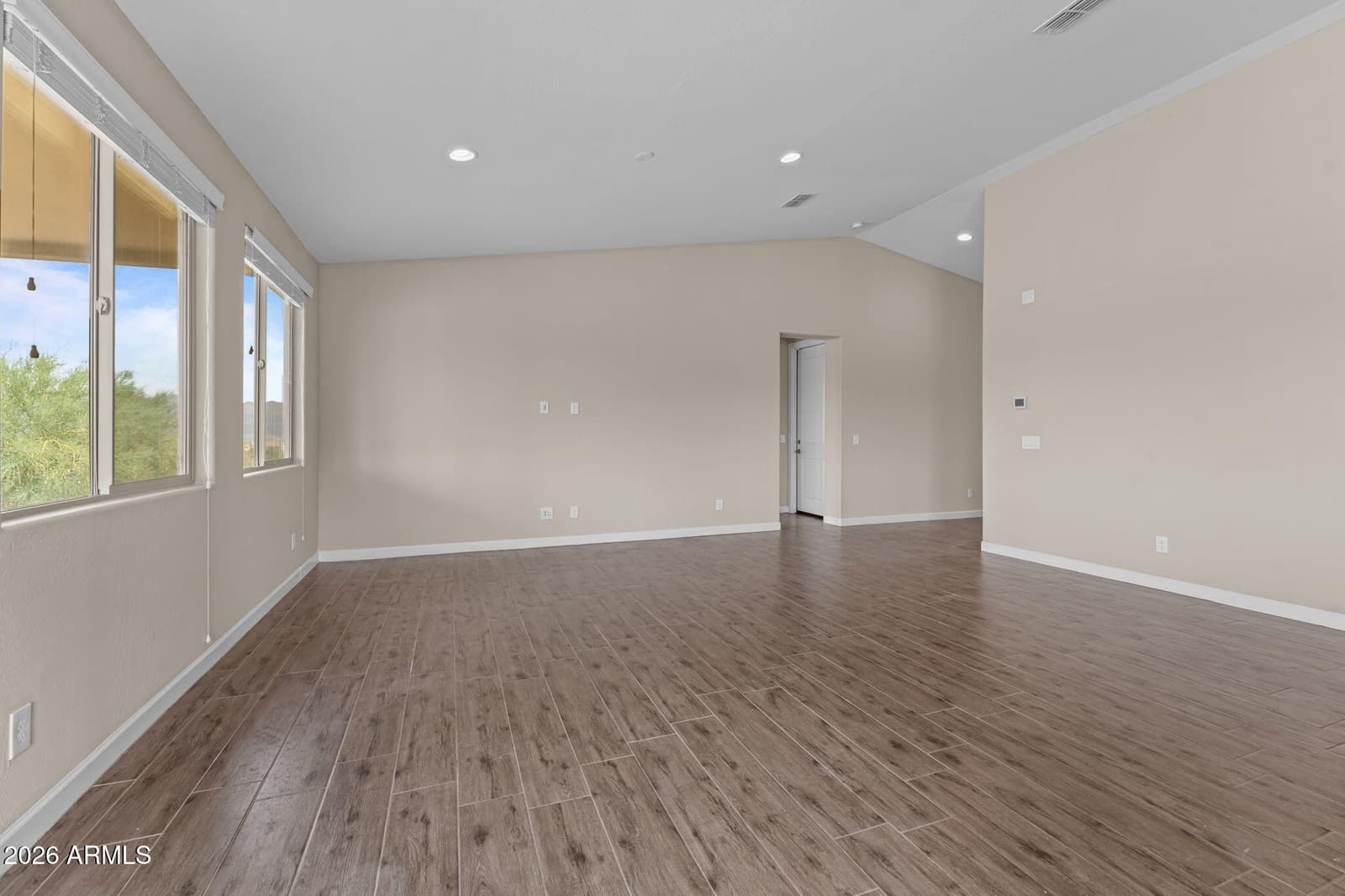16640 E Desert Vista Trail, Scottsdale, AZ 85262 — photo 5 of 27