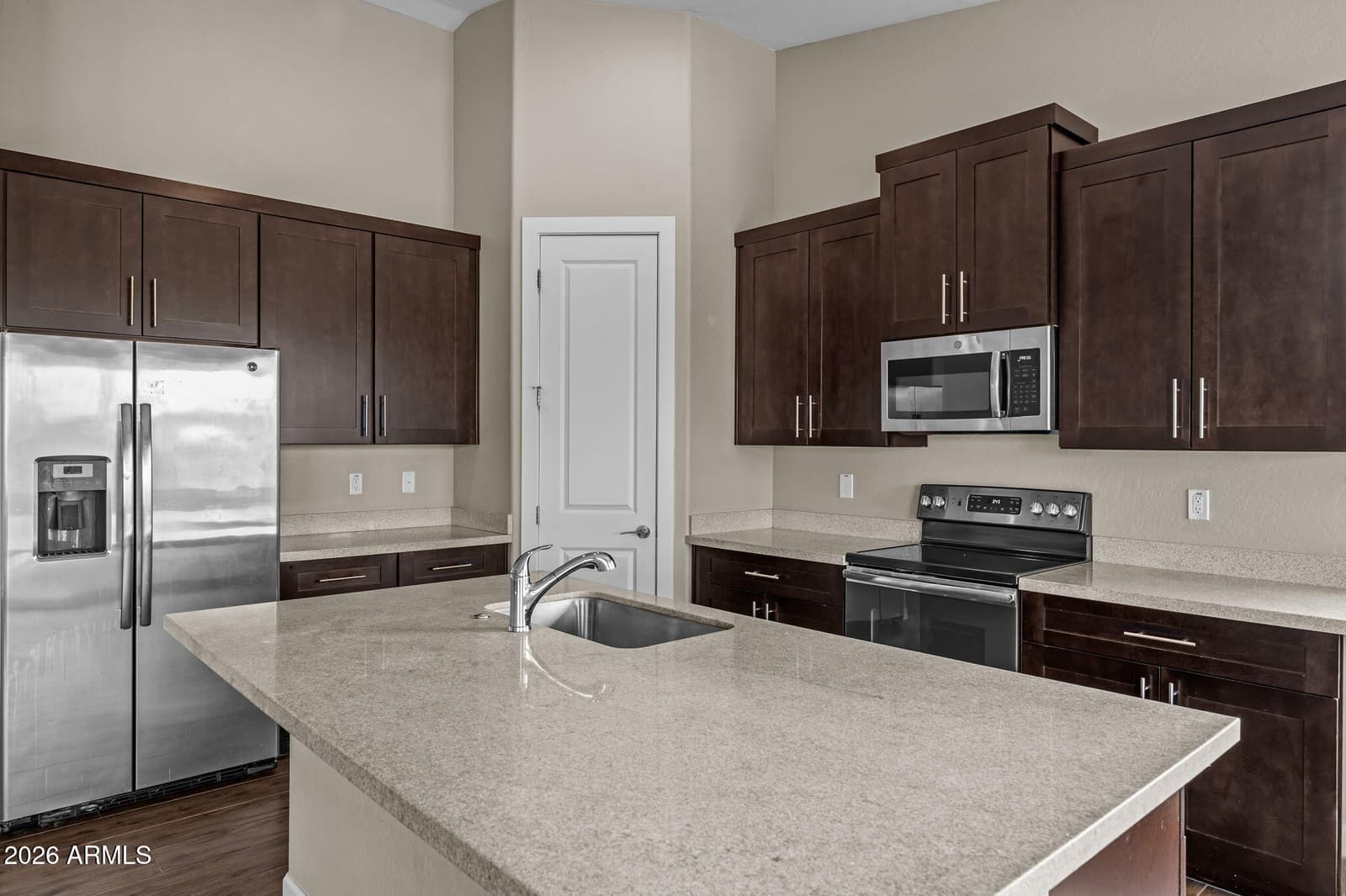 16640 E Desert Vista Trail, Scottsdale, AZ 85262 — photo 2 of 27