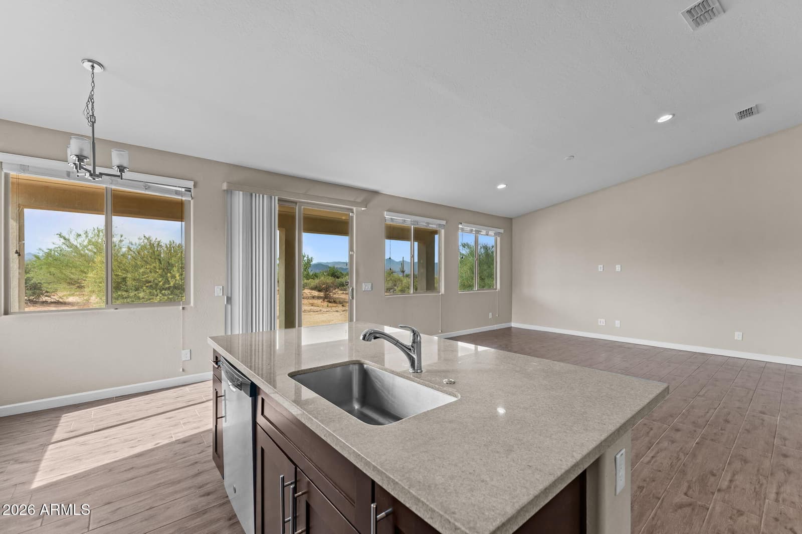 16640 E Desert Vista Trail, Scottsdale, AZ 85262 — photo 11 of 27