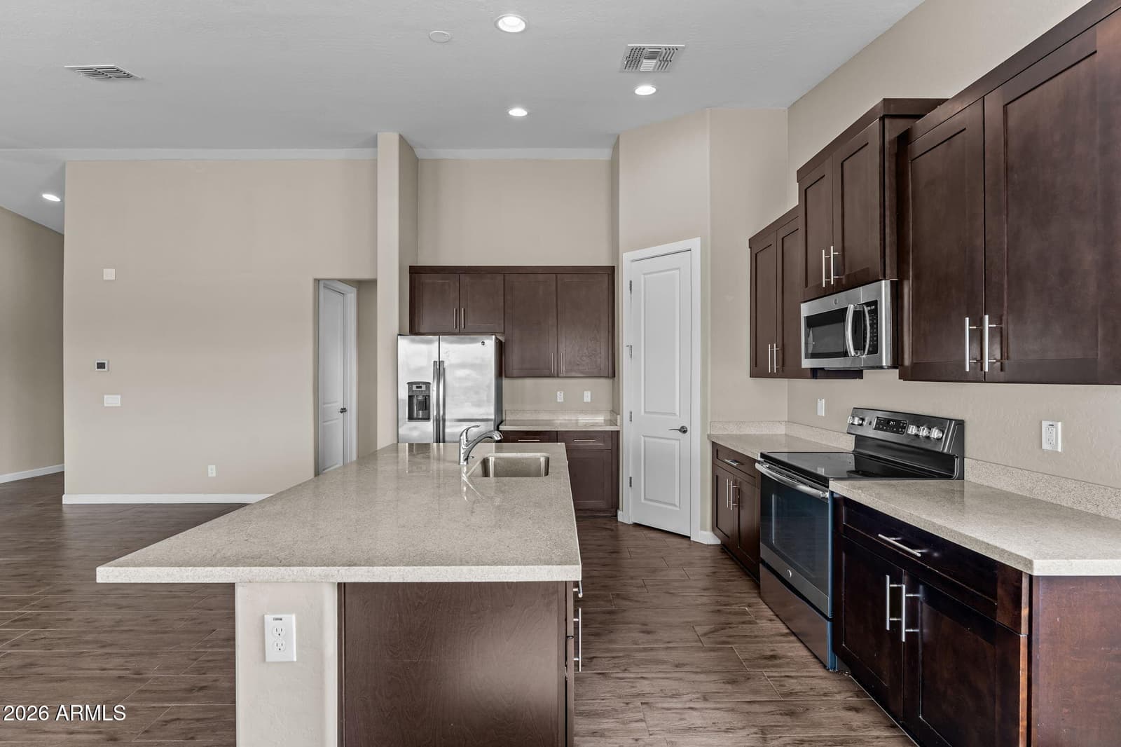 16640 E Desert Vista Trail, Scottsdale, AZ 85262 — photo 12 of 27