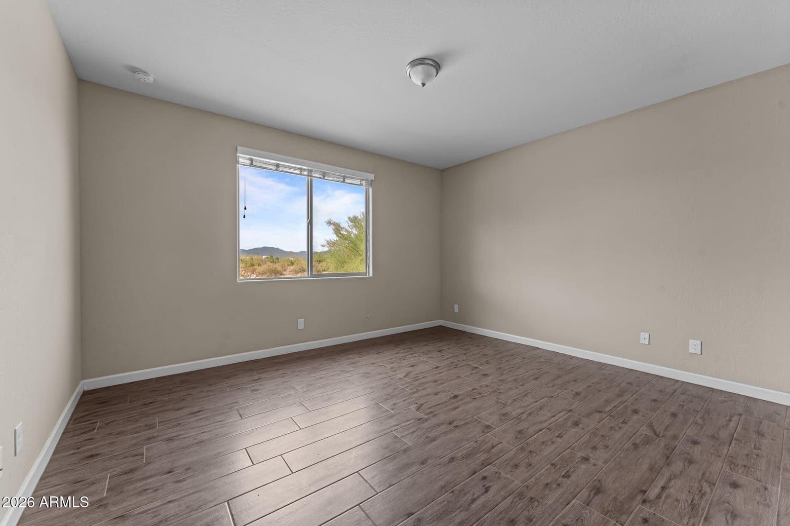 16640 E Desert Vista Trail, Scottsdale, AZ 85262 — photo 13 of 27