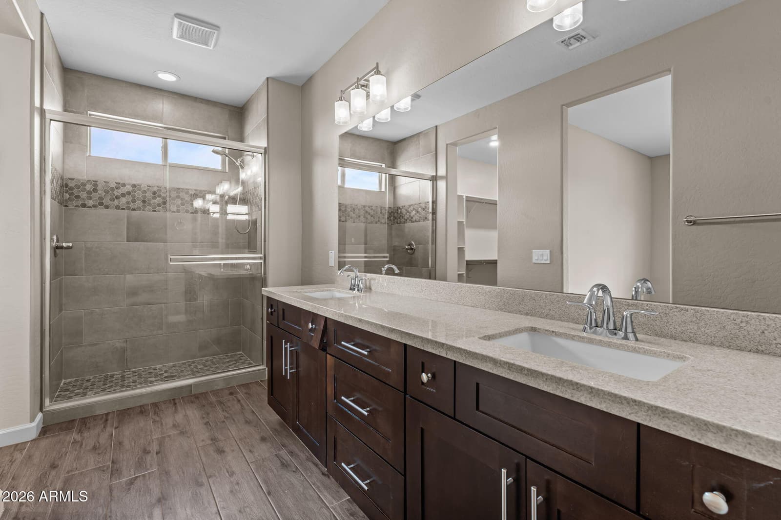 16640 E Desert Vista Trail, Scottsdale, AZ 85262 — photo 14 of 27