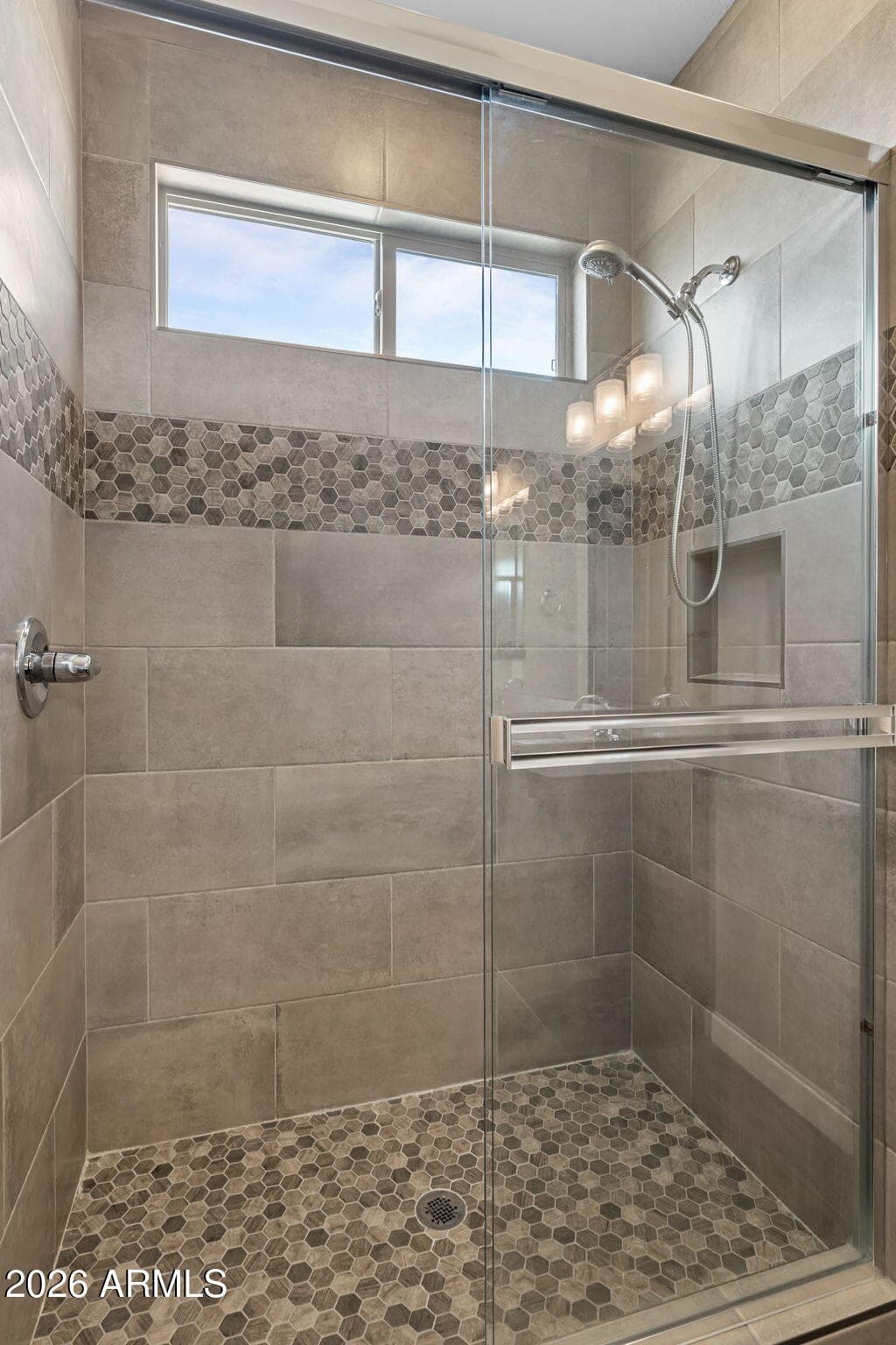 16640 E Desert Vista Trail, Scottsdale, AZ 85262 — photo 15 of 27