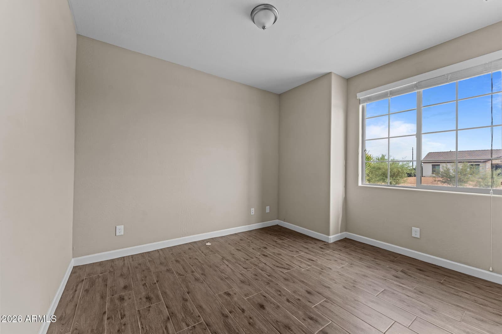 16640 E Desert Vista Trail, Scottsdale, AZ 85262 — photo 17 of 27