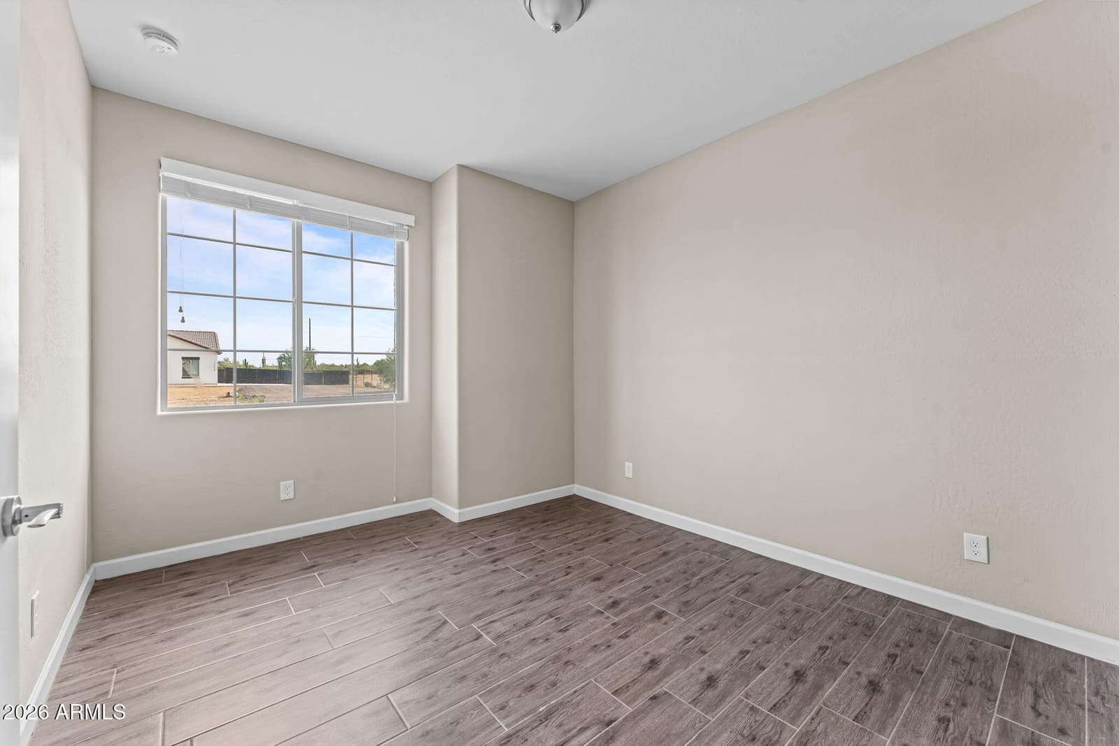 16640 E Desert Vista Trail, Scottsdale, AZ 85262 — photo 19 of 27