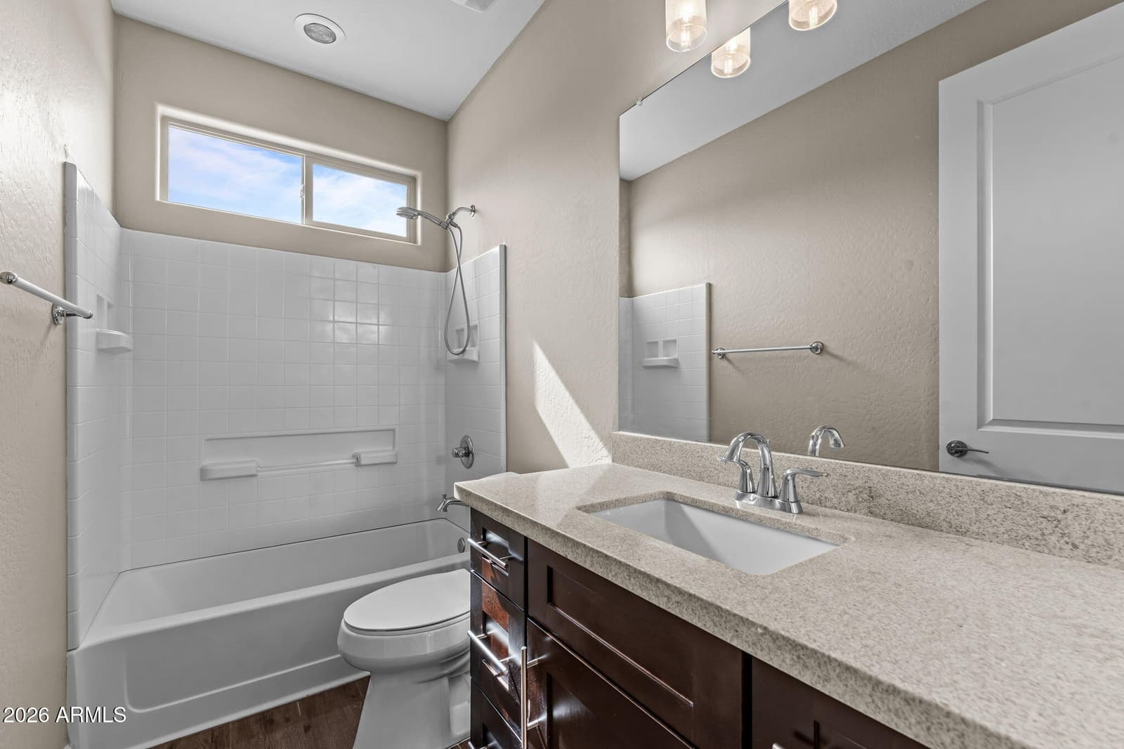 16640 E Desert Vista Trail, Scottsdale, AZ 85262 — photo 18 of 27