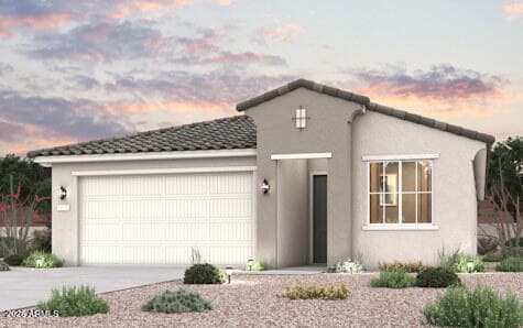 22848 W Monona Lane, Surprise, AZ 85387 — photo 1 of 34