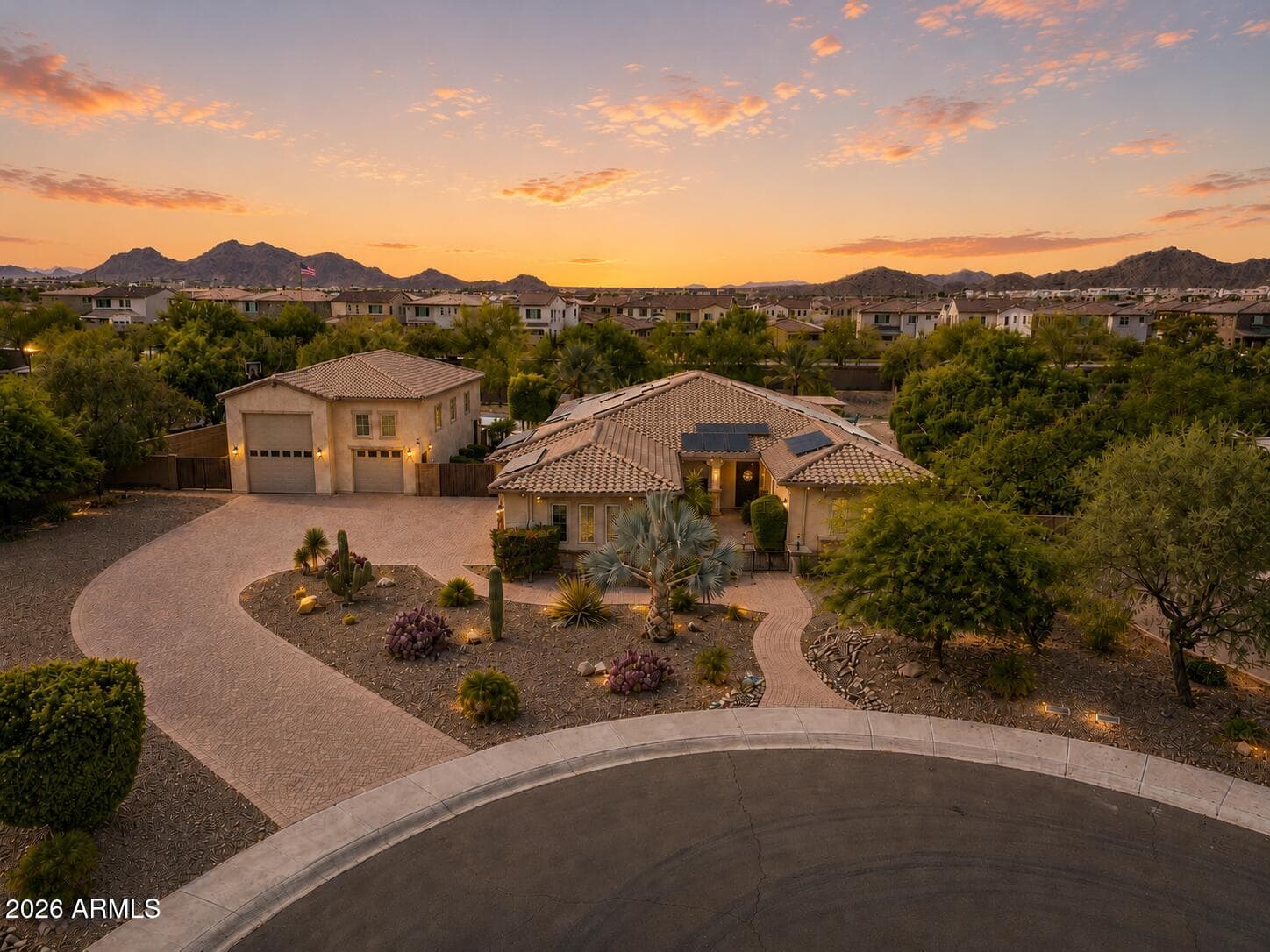 7662 W ARTEMISA Avenue, Peoria, AZ 85383