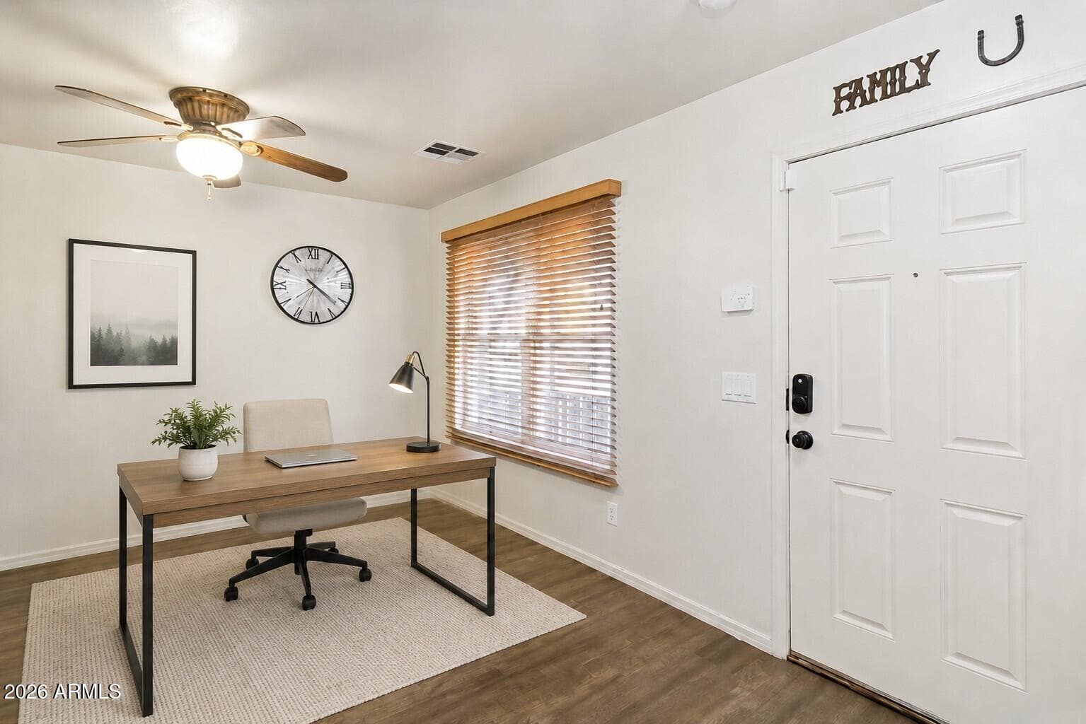 4106 E Jasper Drive, Gilbert, AZ 85296 — photo 5 of 40