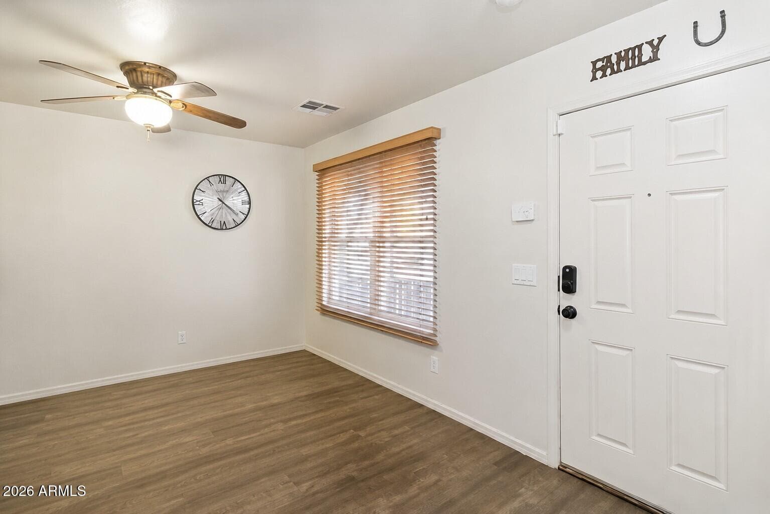 4106 E Jasper Drive, Gilbert, AZ 85296 — photo 6 of 40