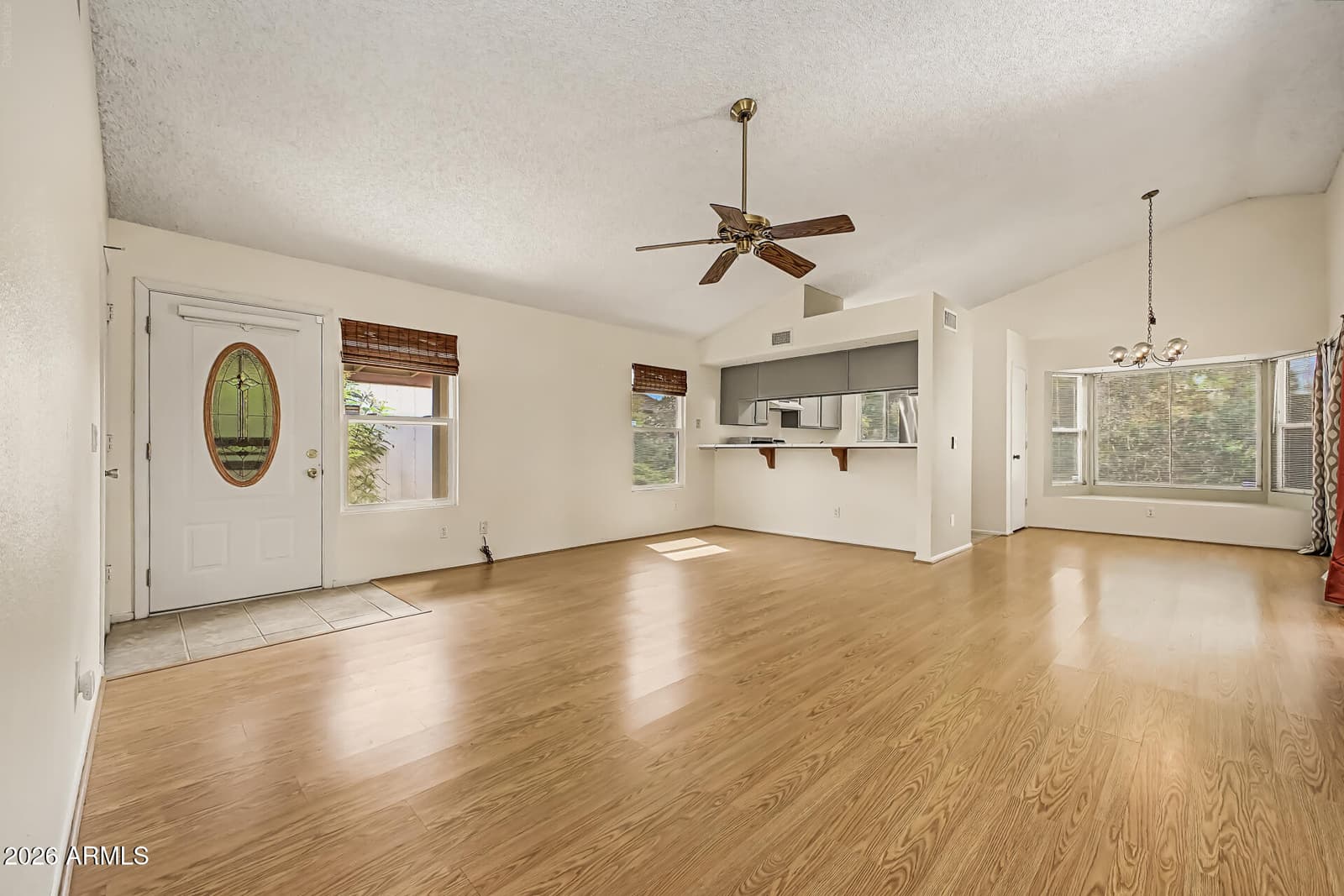 857 E Manor Drive, Chandler, AZ 85225 — photo 2 of 27