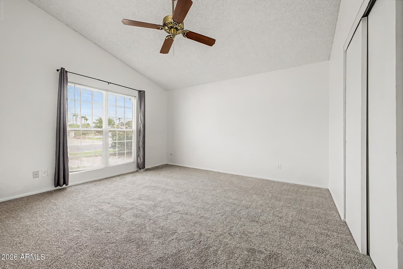 857 E Manor Drive, Chandler, AZ 85225 — photo 11 of 27