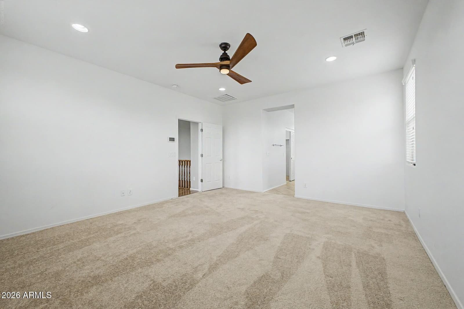 8726 N 182nd Avenue, Waddell, AZ 85355 — photo 30 of 63