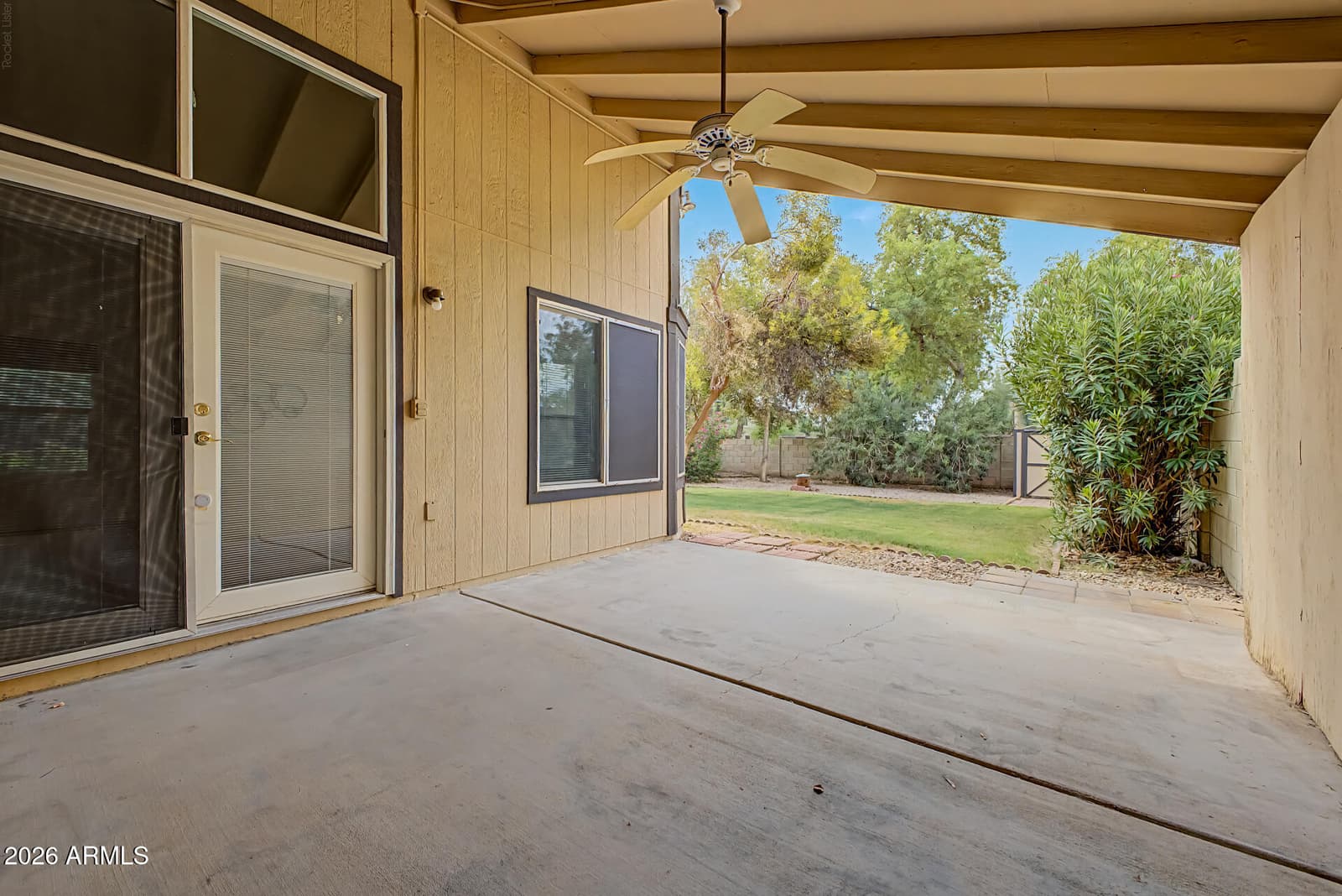 857 E Manor Drive, Chandler, AZ 85225 — photo 15 of 27