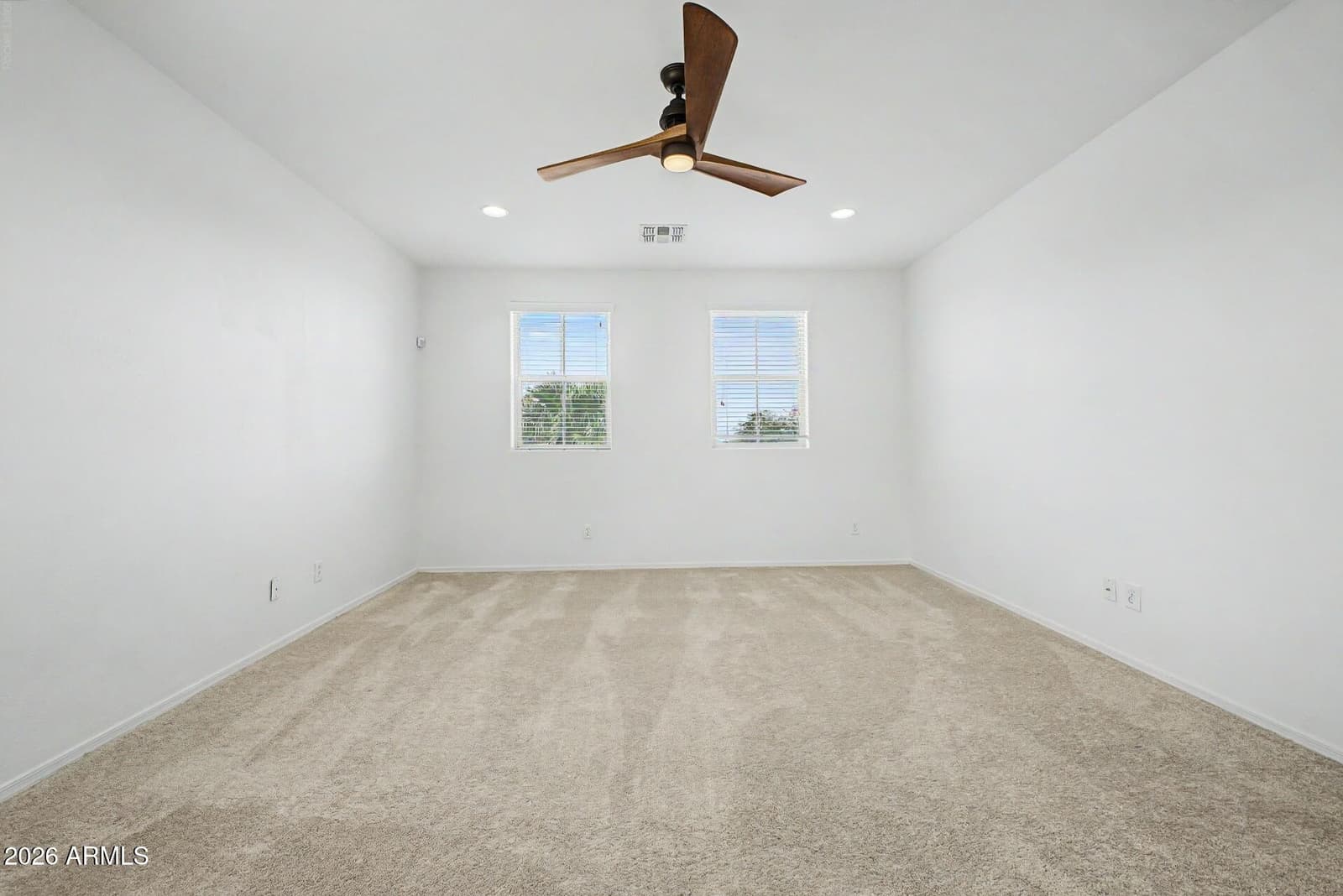 8726 N 182nd Avenue, Waddell, AZ 85355 — photo 32 of 63