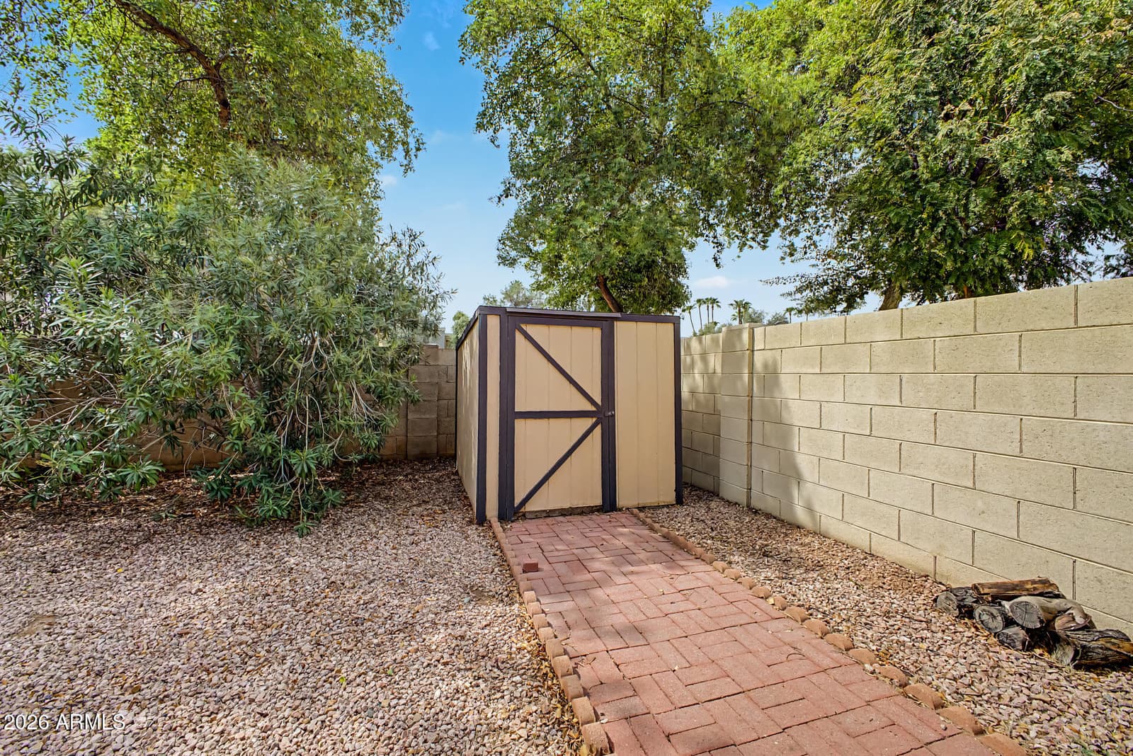 857 E Manor Drive, Chandler, AZ 85225 — photo 18 of 27
