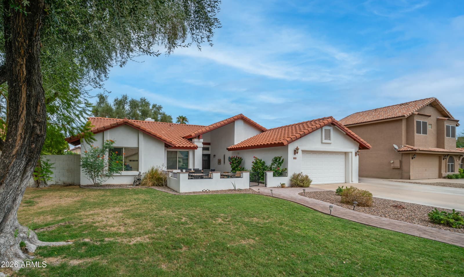 1338 E Sunburst Lane, Tempe, AZ 85284 — photo 43 of 43