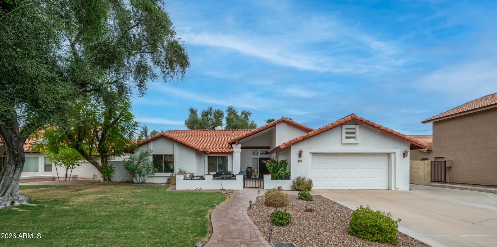 1338 E Sunburst Lane, Tempe, AZ 85284 — photo 1 of 43