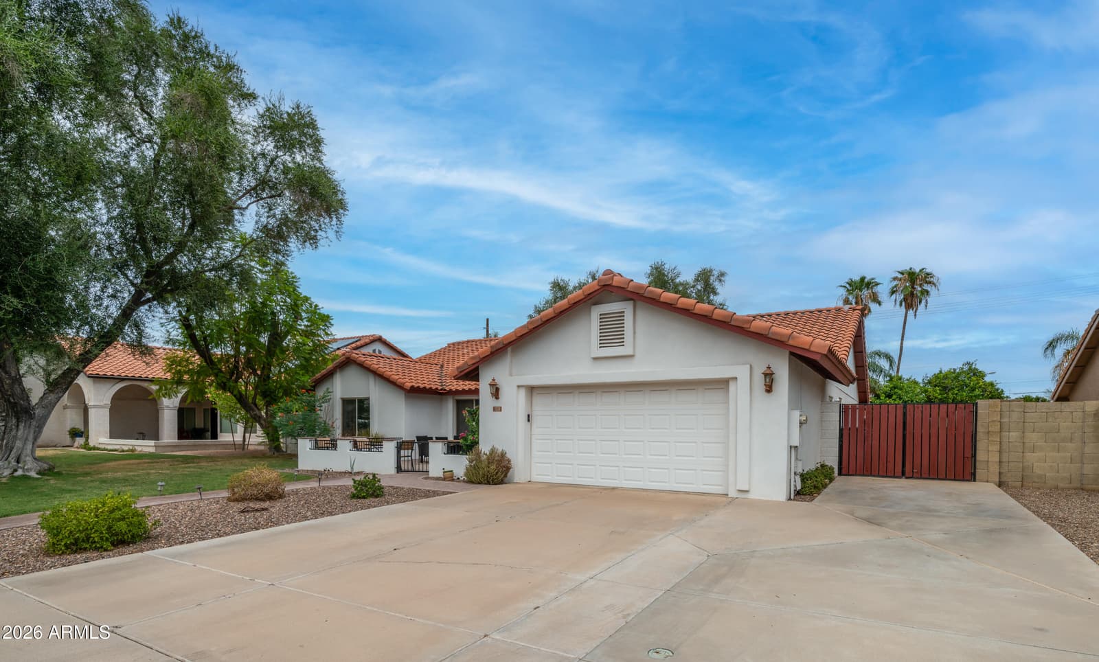 1338 E Sunburst Lane, Tempe, AZ 85284 — photo 42 of 43