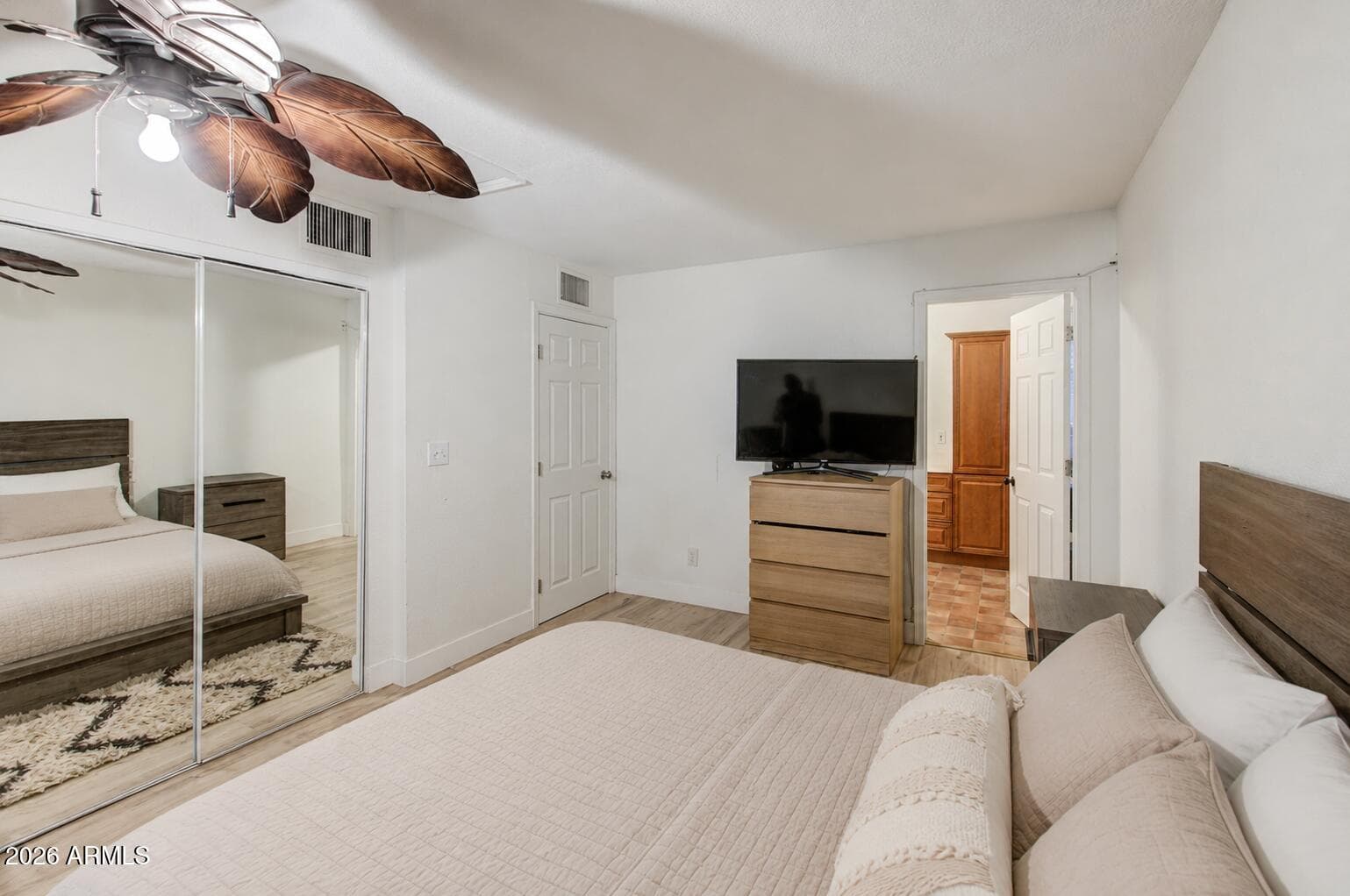 25416 S Grapefruit Drive, Queen Creek, AZ 85142 — photo 19 of 31