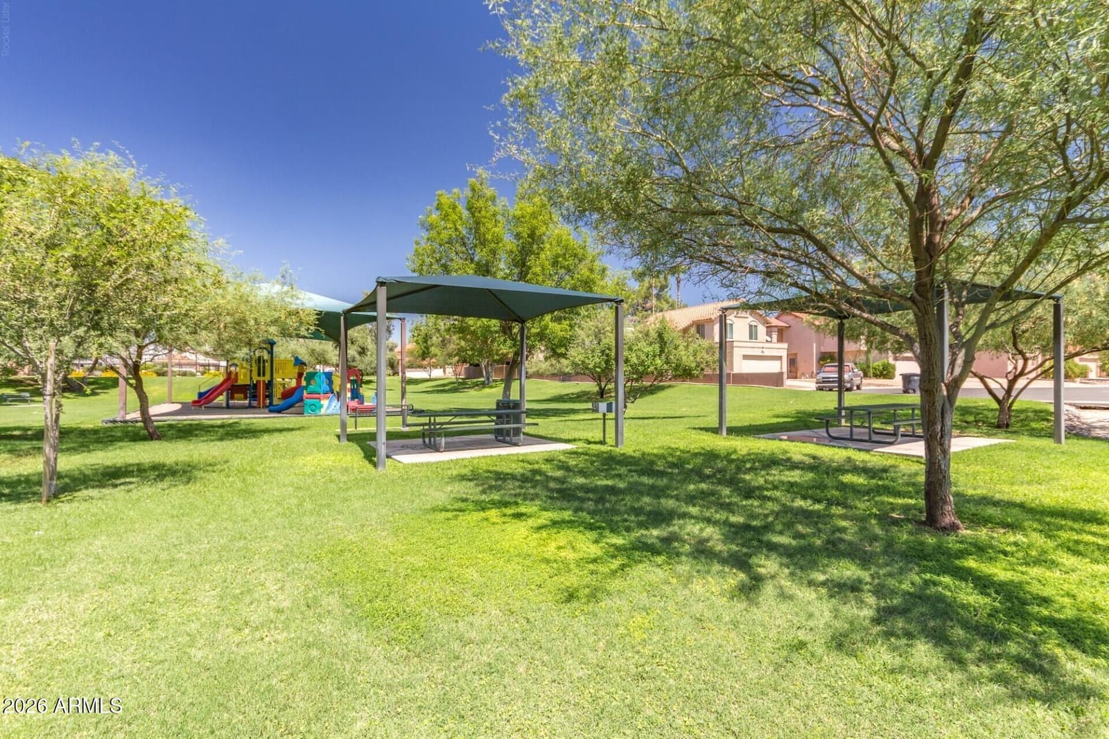 857 E Manor Drive, Chandler, AZ 85225 — photo 21 of 27