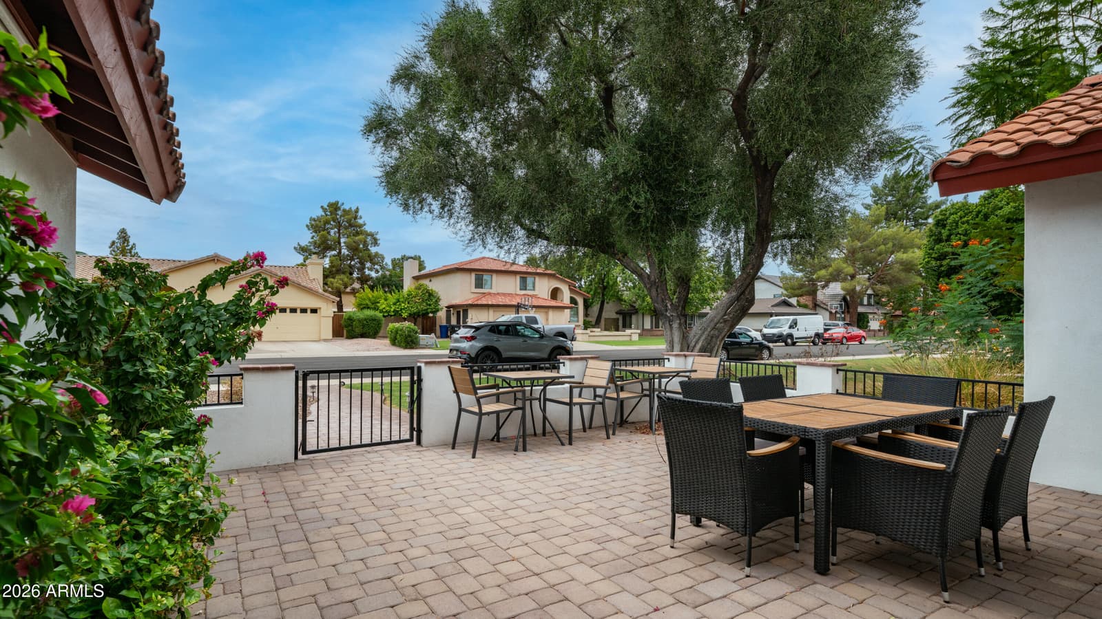 1338 E Sunburst Lane, Tempe, AZ 85284 — photo 41 of 43